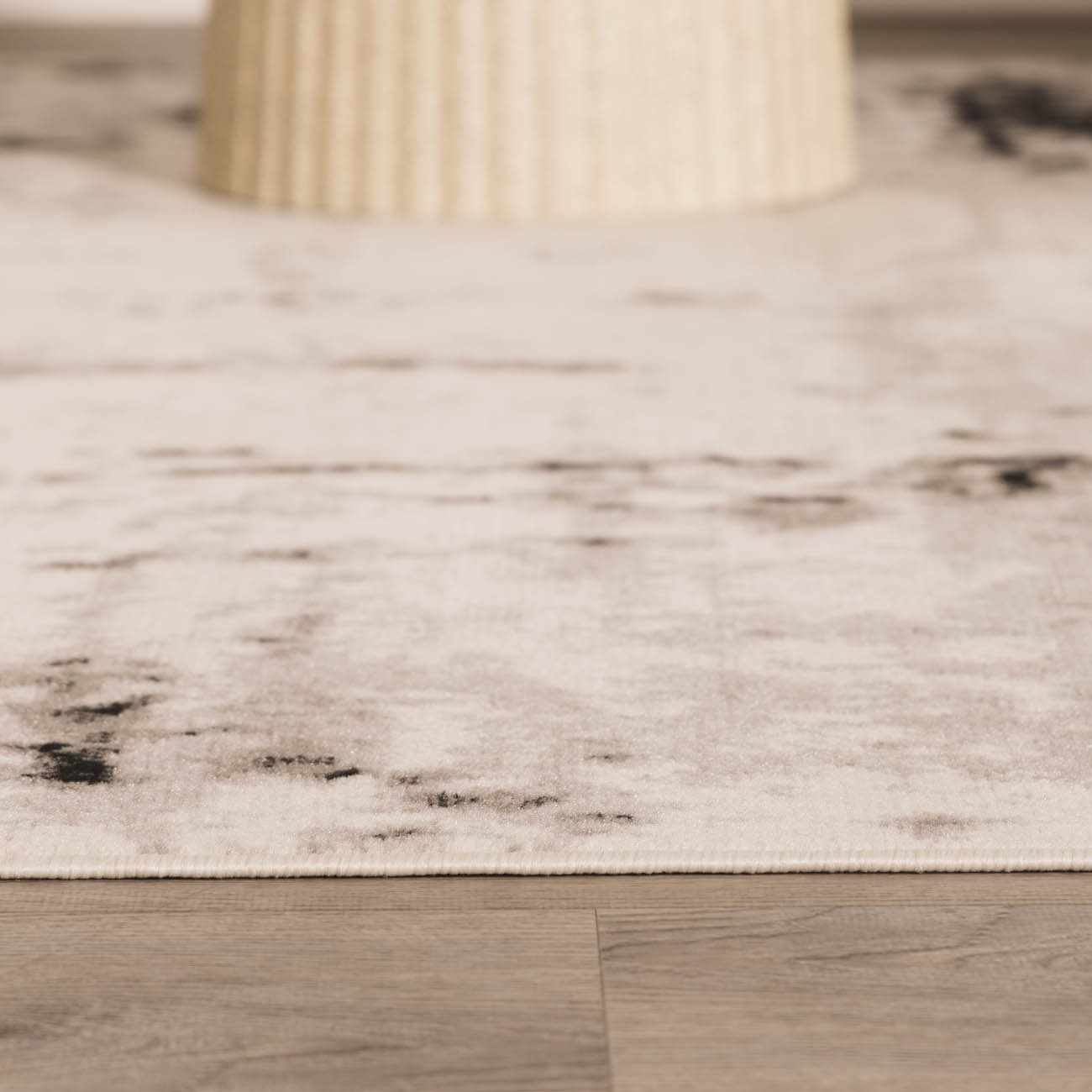 Swansboro Area Rug - Image 13