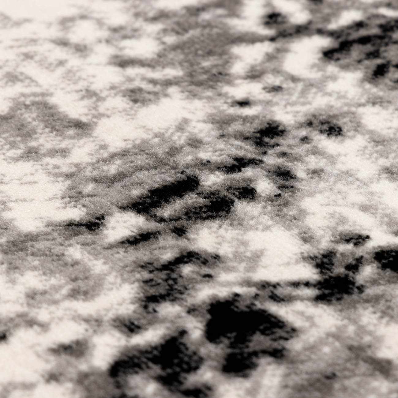 Swansboro Area Rug - Image 15