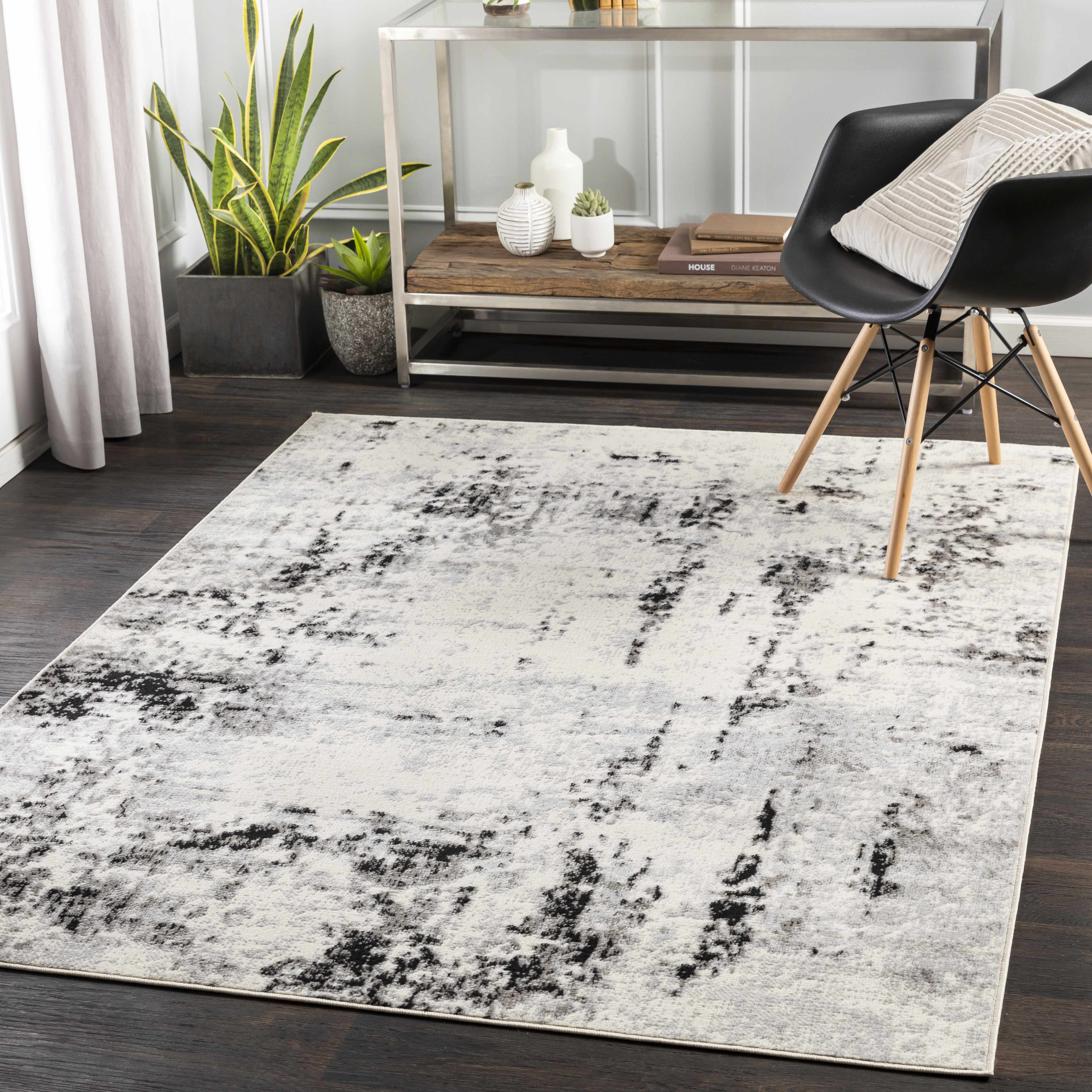 Swansboro Area Rug - Image 3