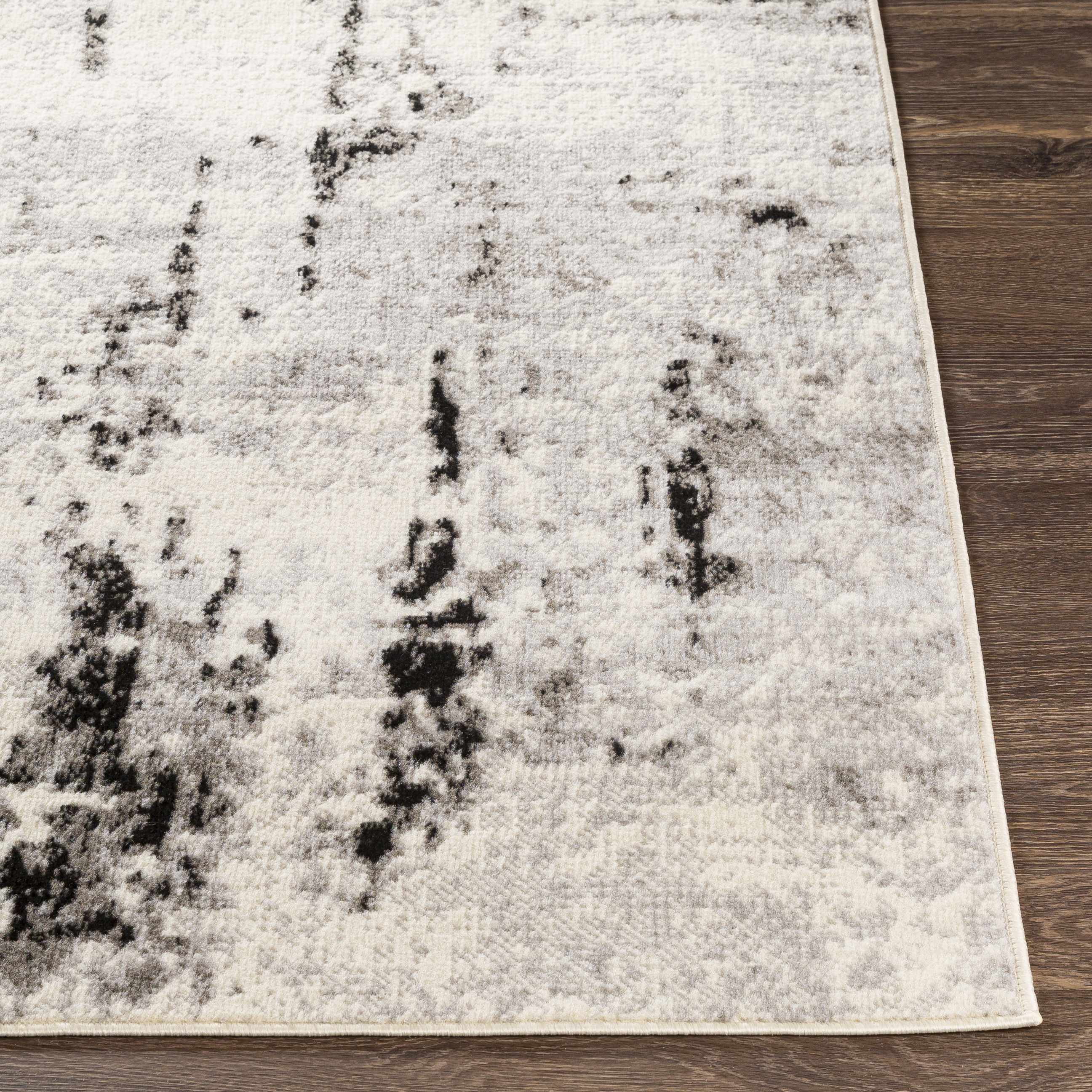 Swansboro Area Rug - Image 4