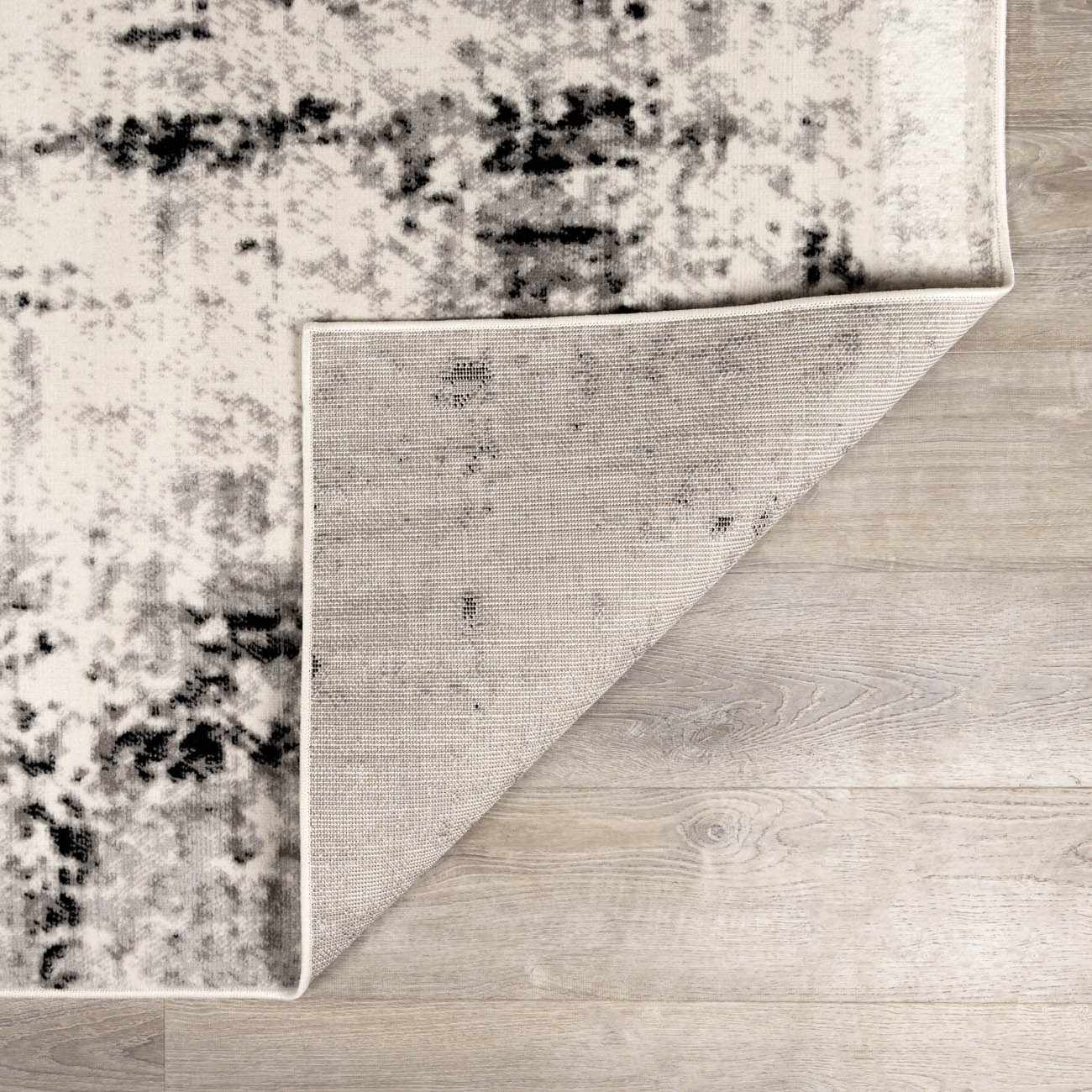 Swansboro Area Rug - Image 5