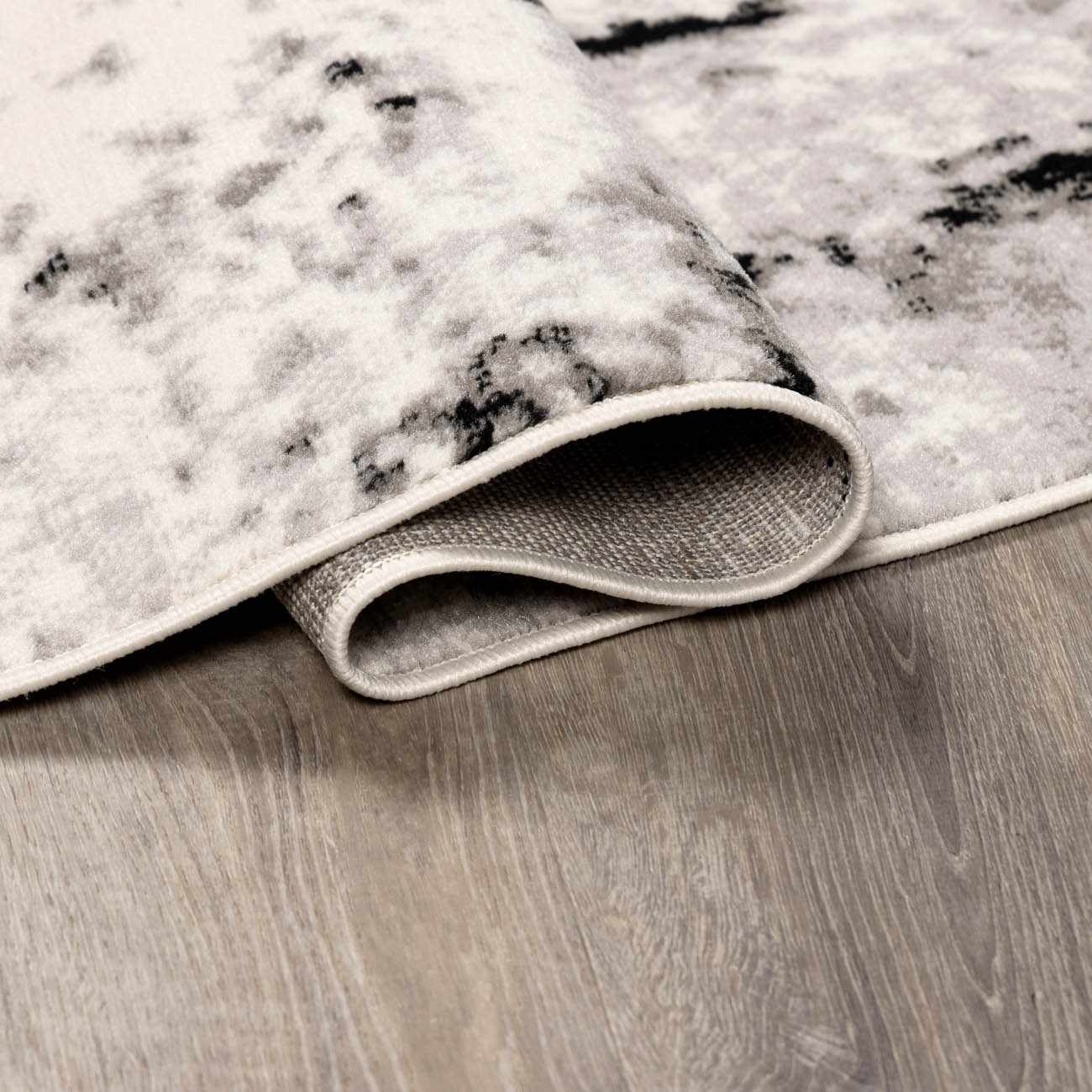 Swansboro Area Rug - Image 6