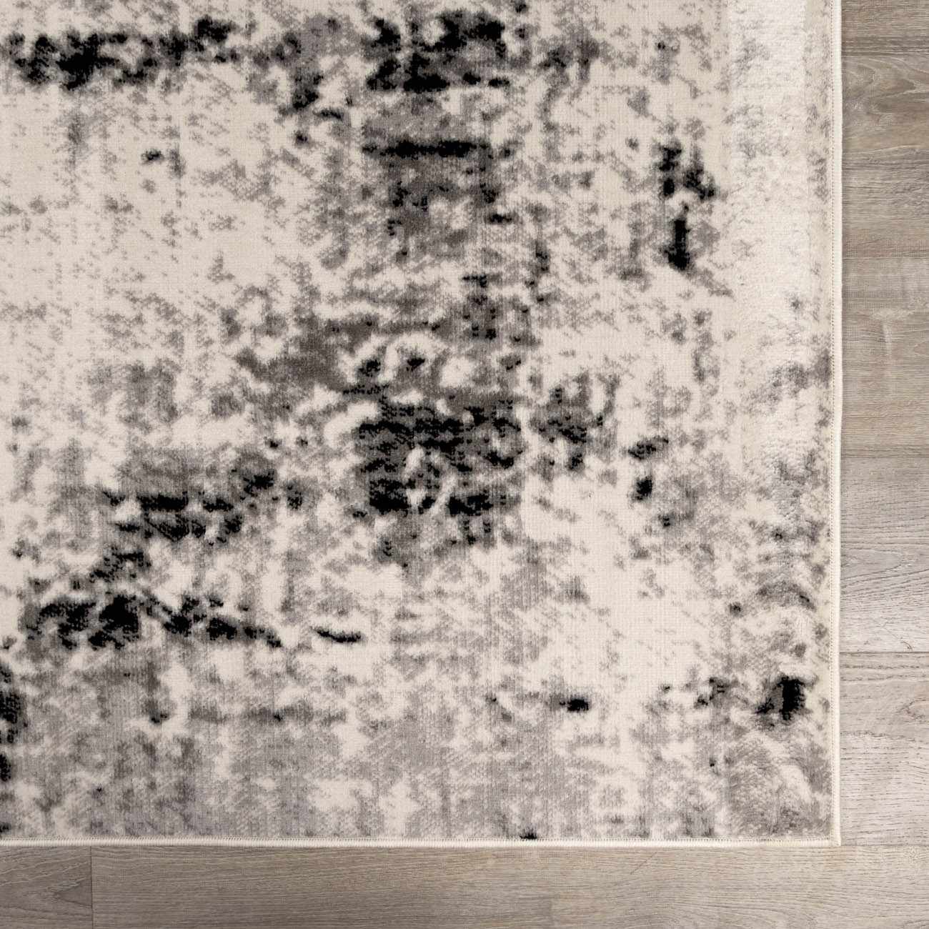 Swansboro Area Rug - Image 7