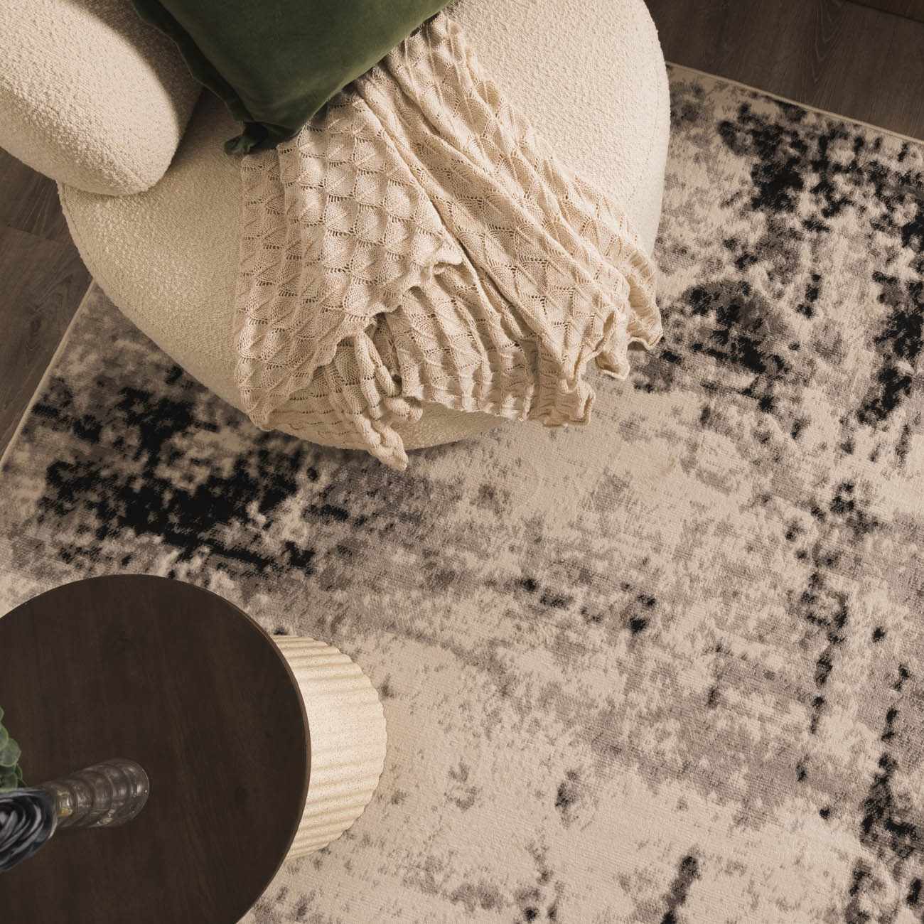 Swansboro Area Rug - Image 8