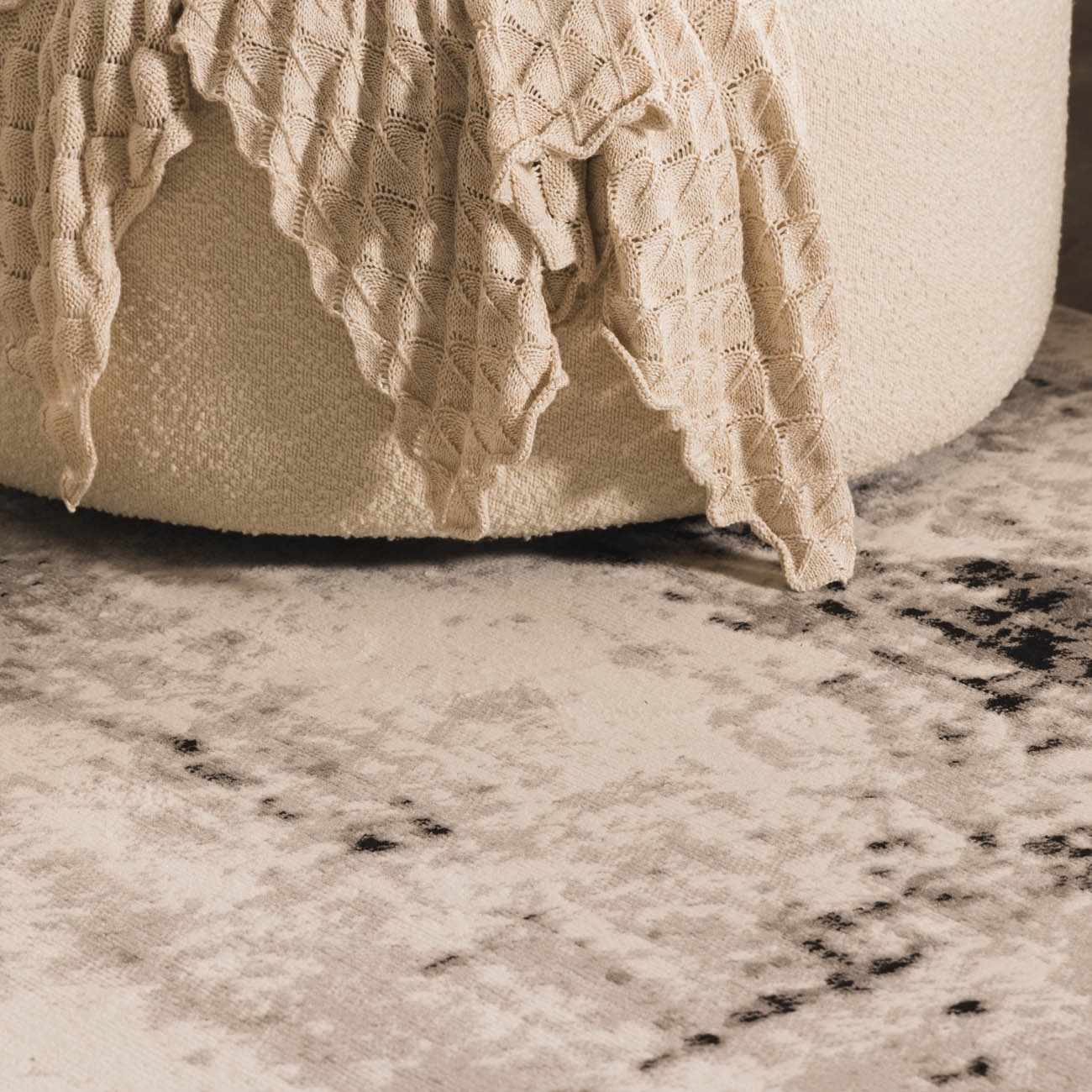 Swansboro Area Rug - Image 9