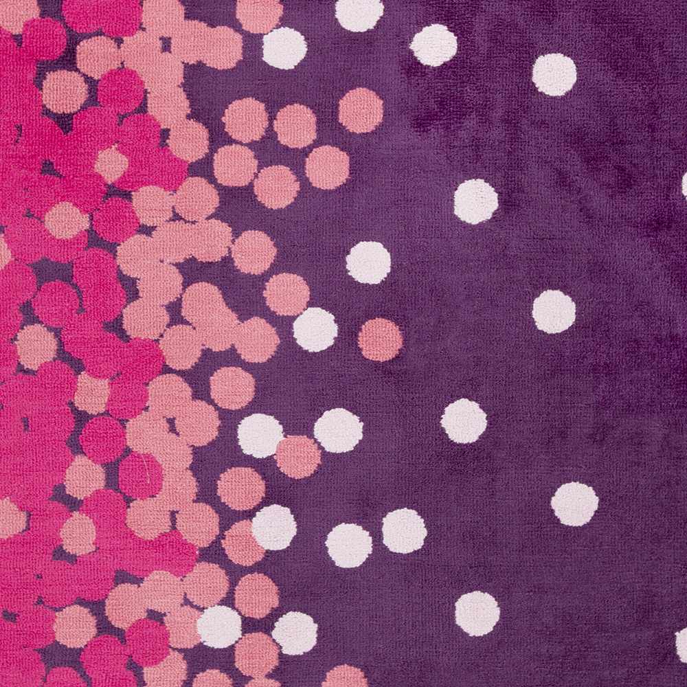 Swartswood Area Rug - Clearance - Image 2
