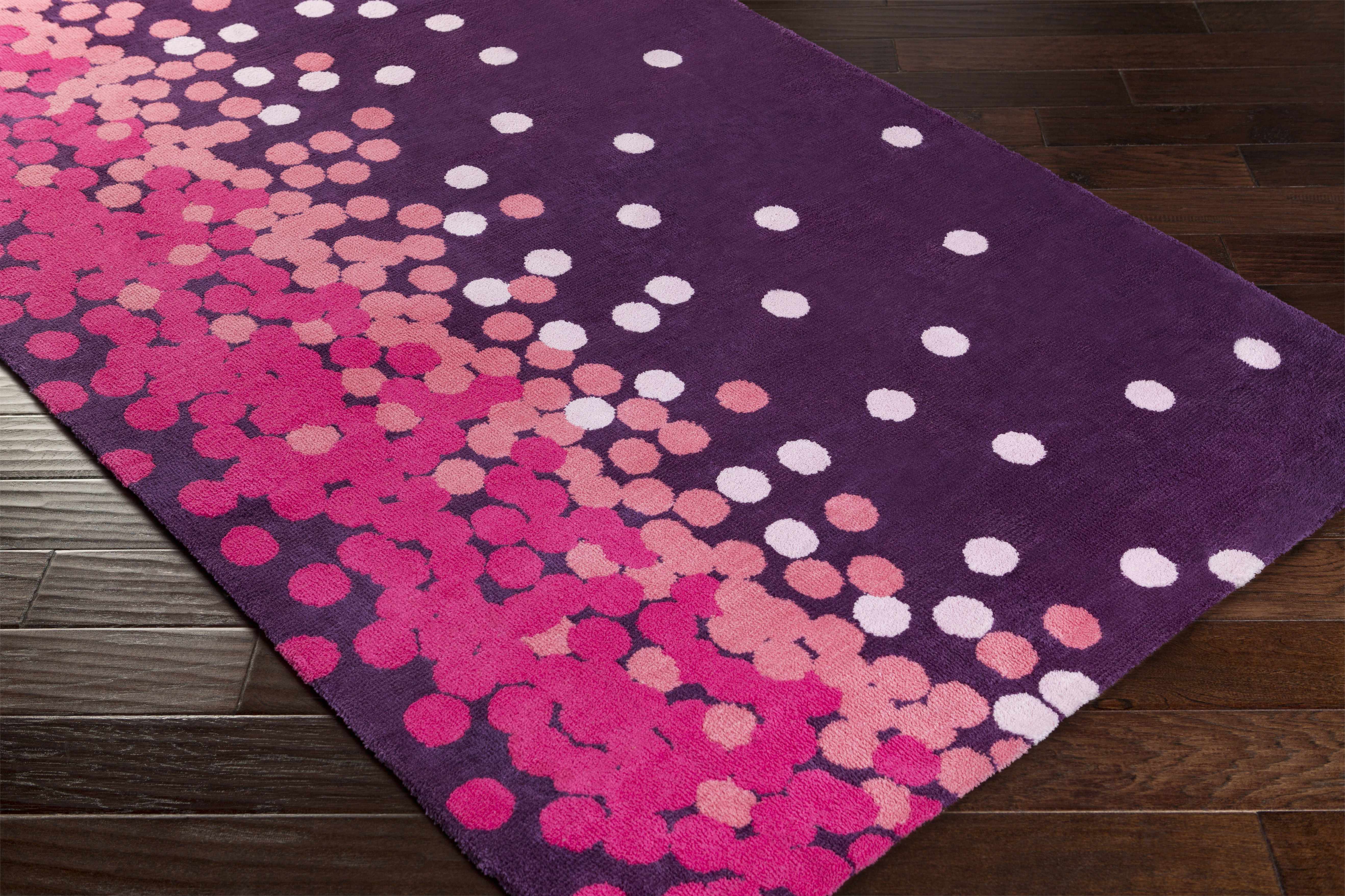 Swartswood Area Rug - Clearance - Image 3