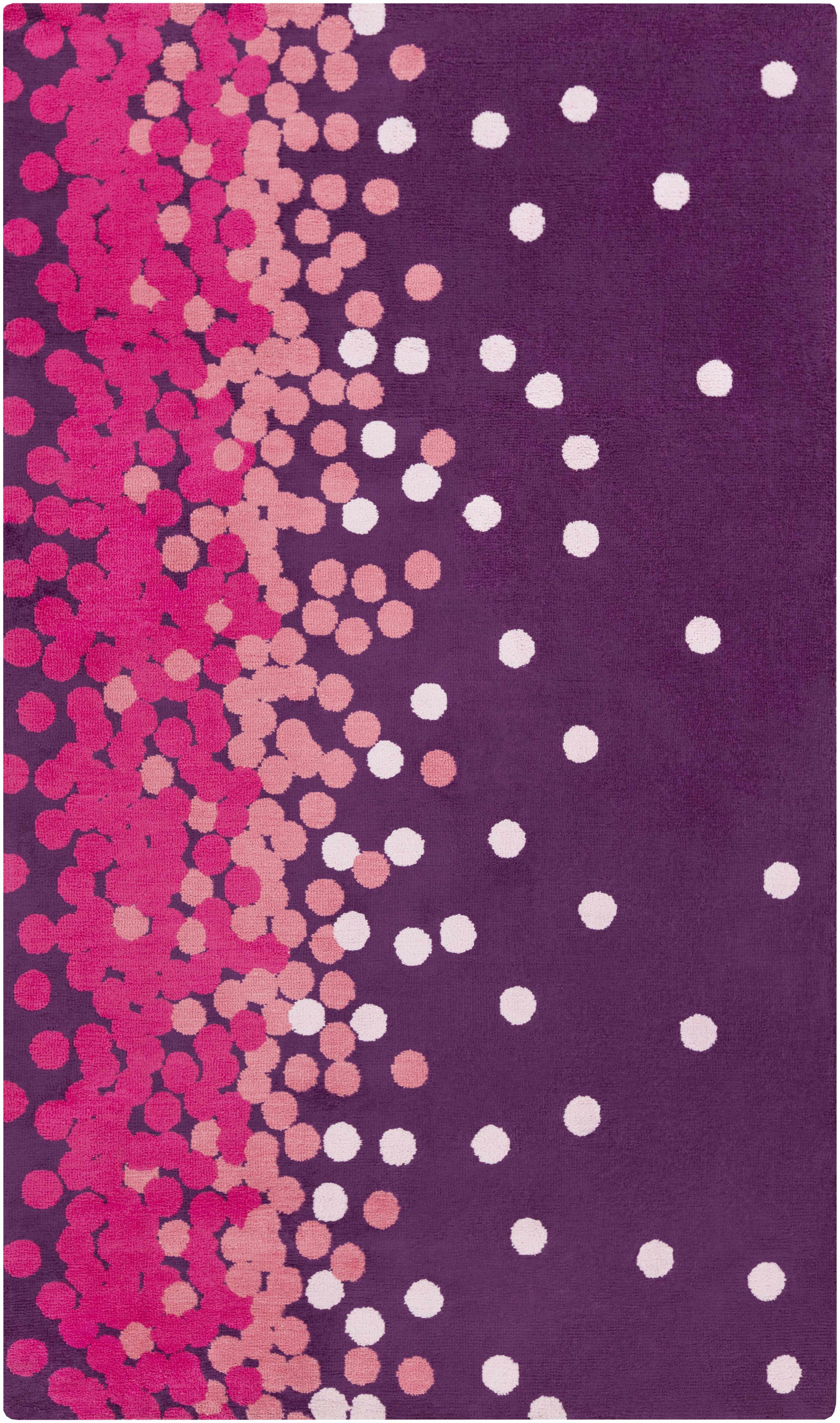 Swartswood Area Rug - Clearance - Image 5