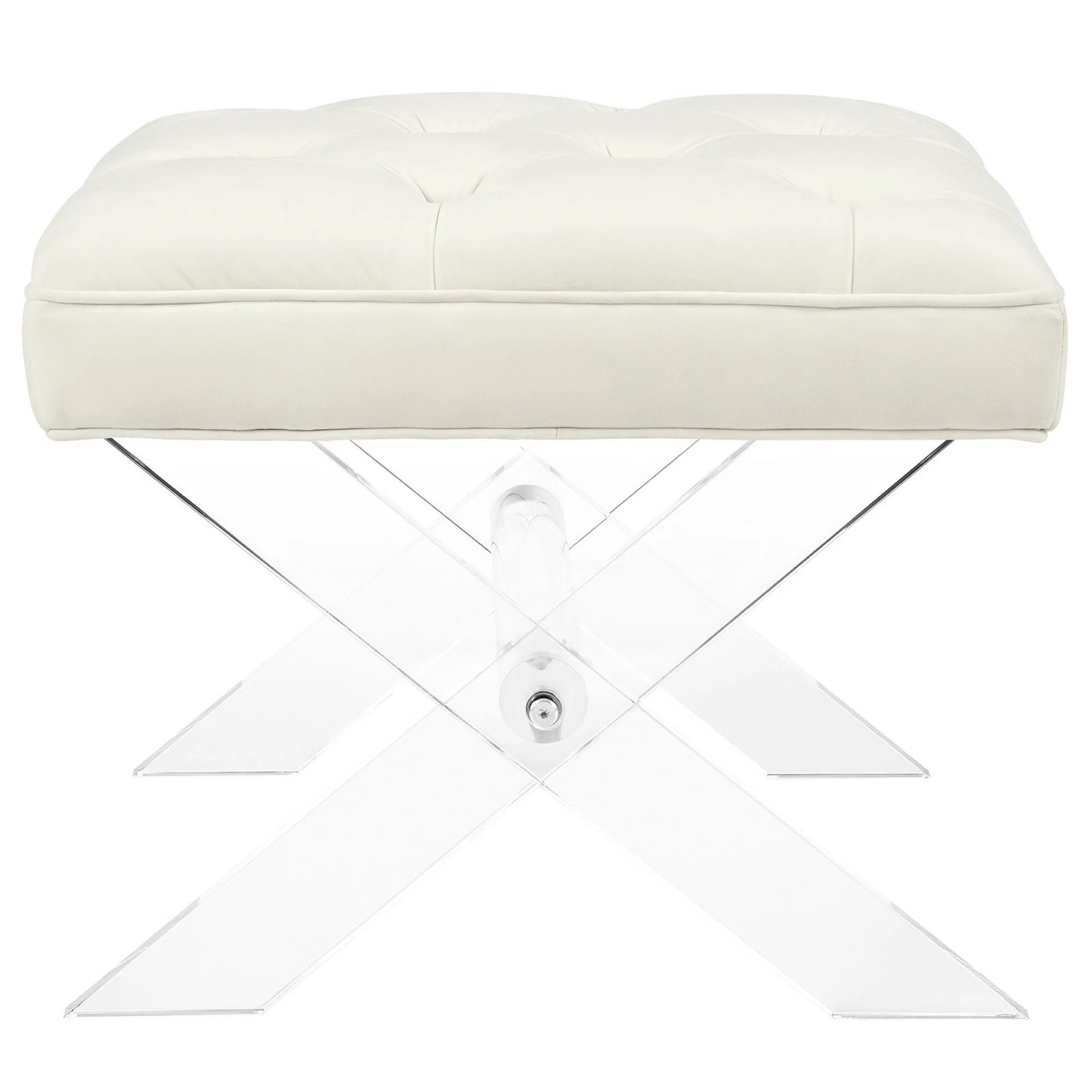 Swift Bench by Modway - Image 2