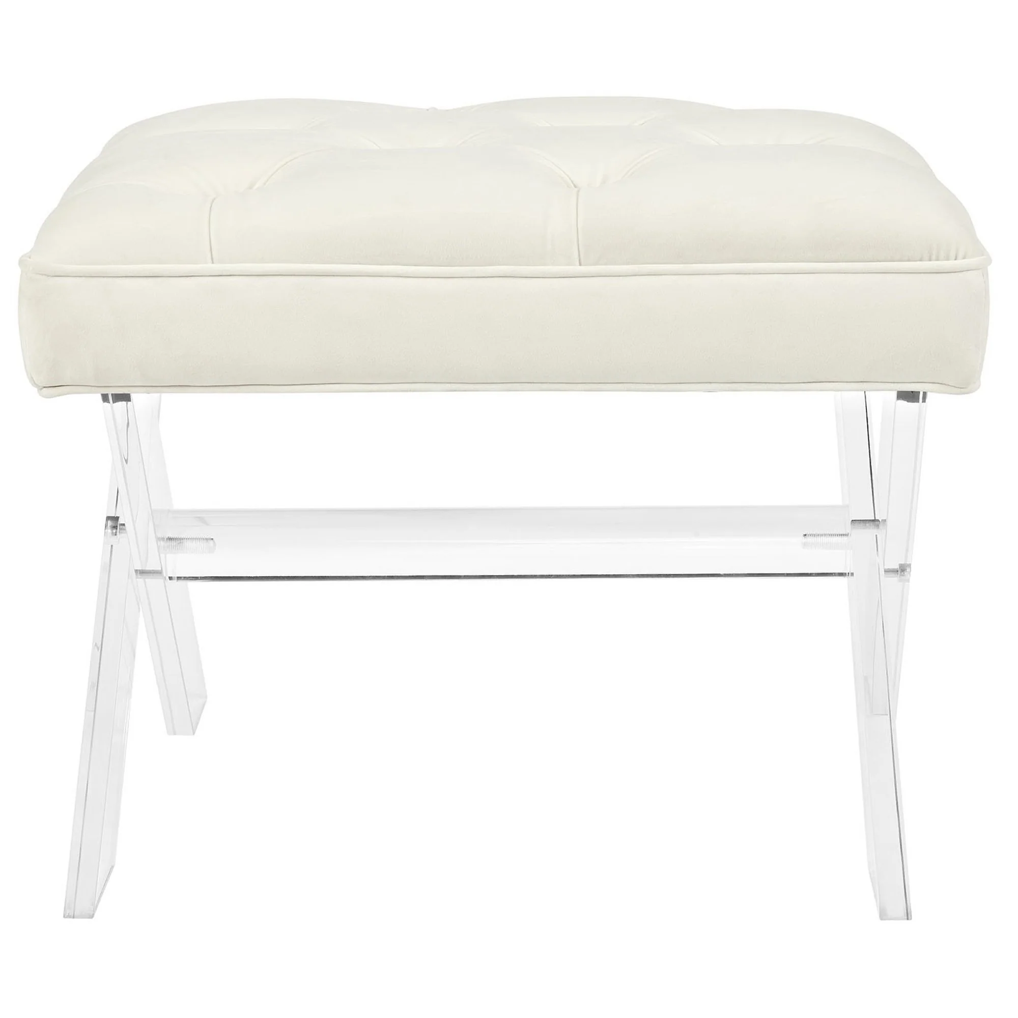 Swift Bench by Modway - Image 3