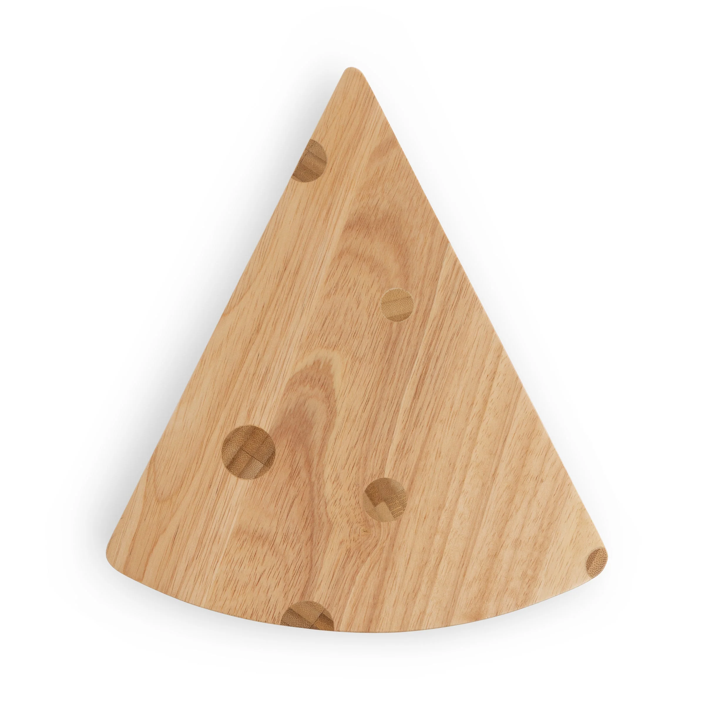 Swiss Cheese Cutting Board & Tools Set - Image 8