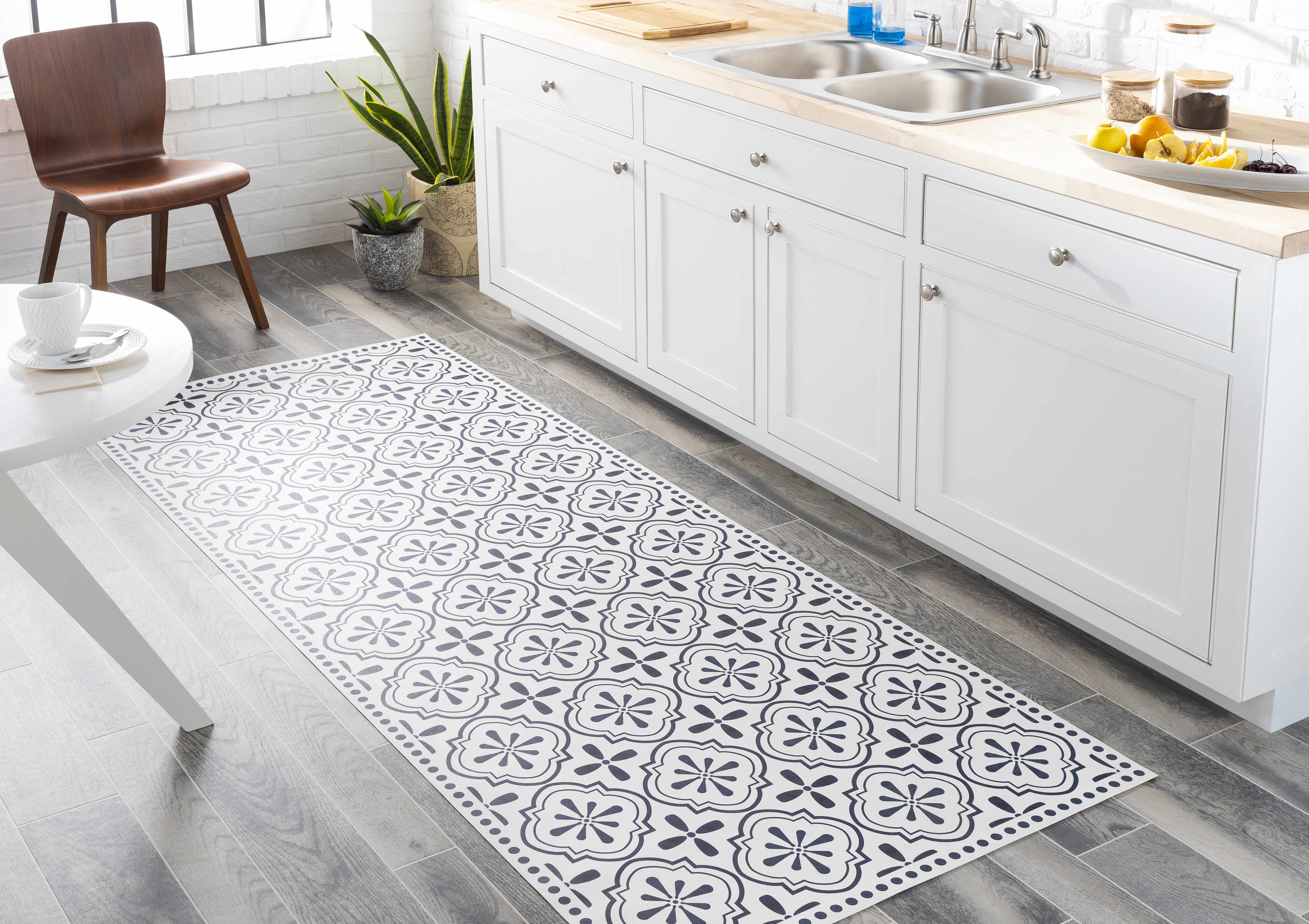 Swisshome Area Rug - Clearance - Image 2