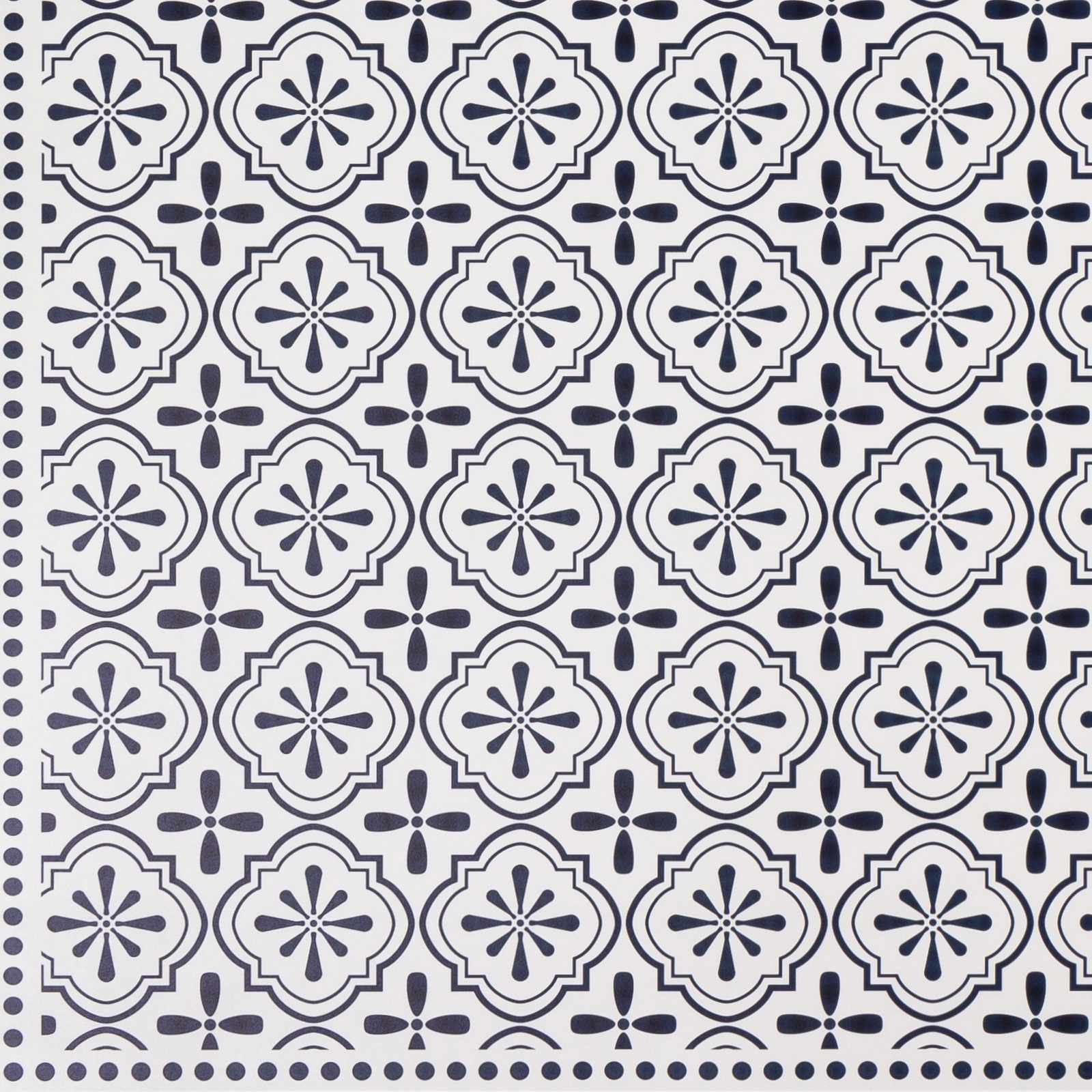 Swisshome Area Rug - Clearance - Image 3