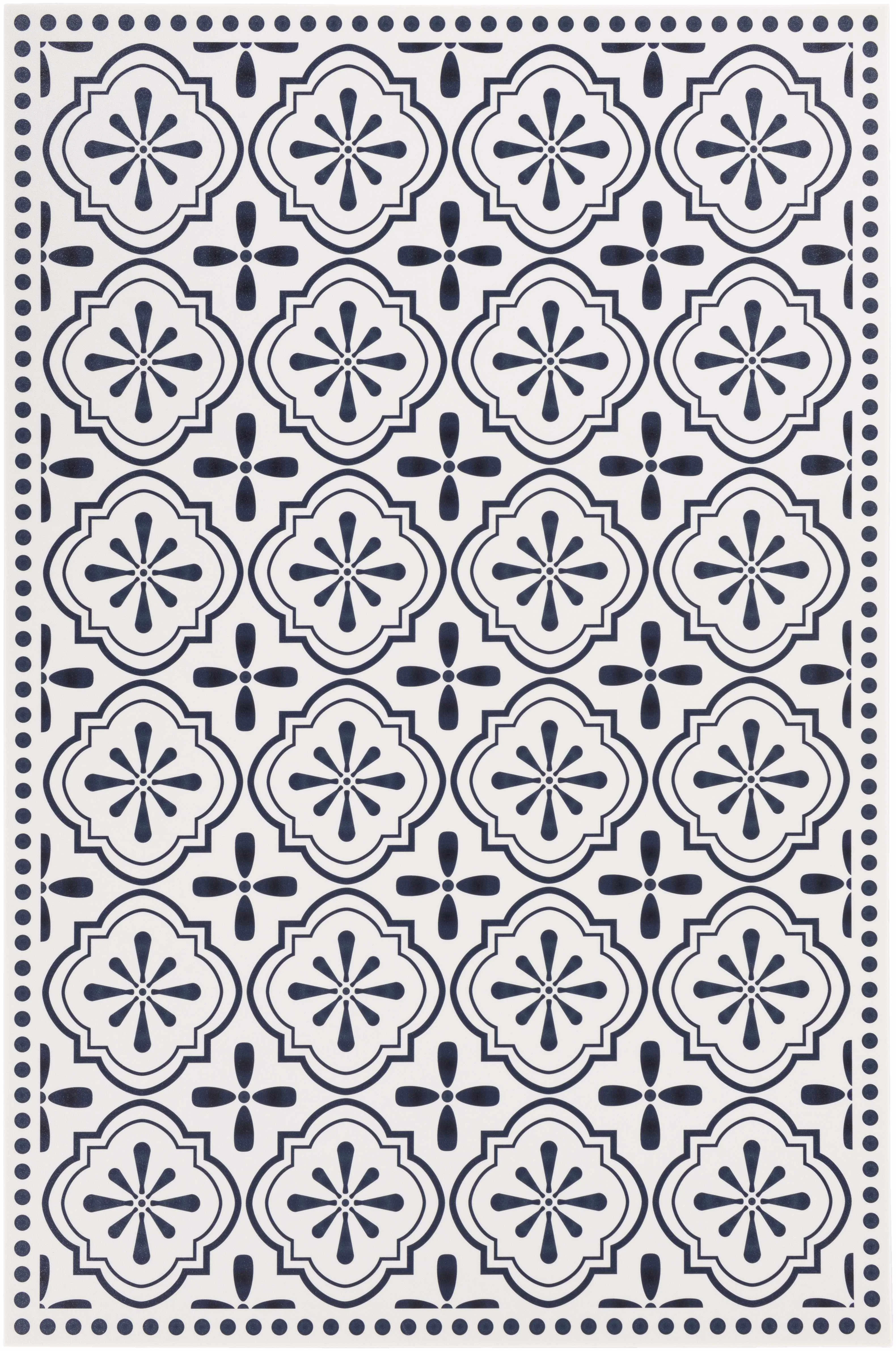 Swisshome Area Rug - Clearance - Image 4