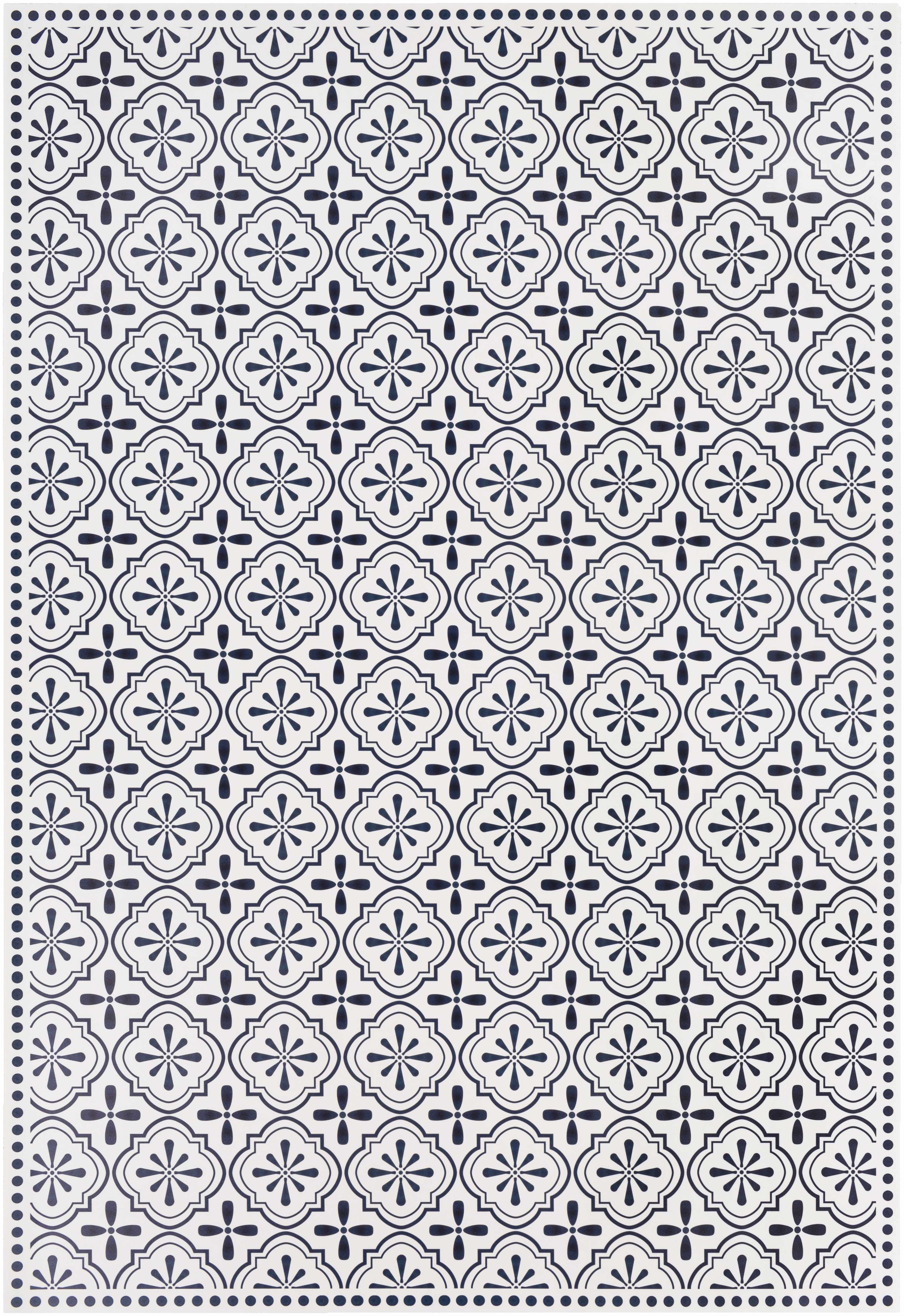 Swisshome Area Rug - Clearance - Image 5