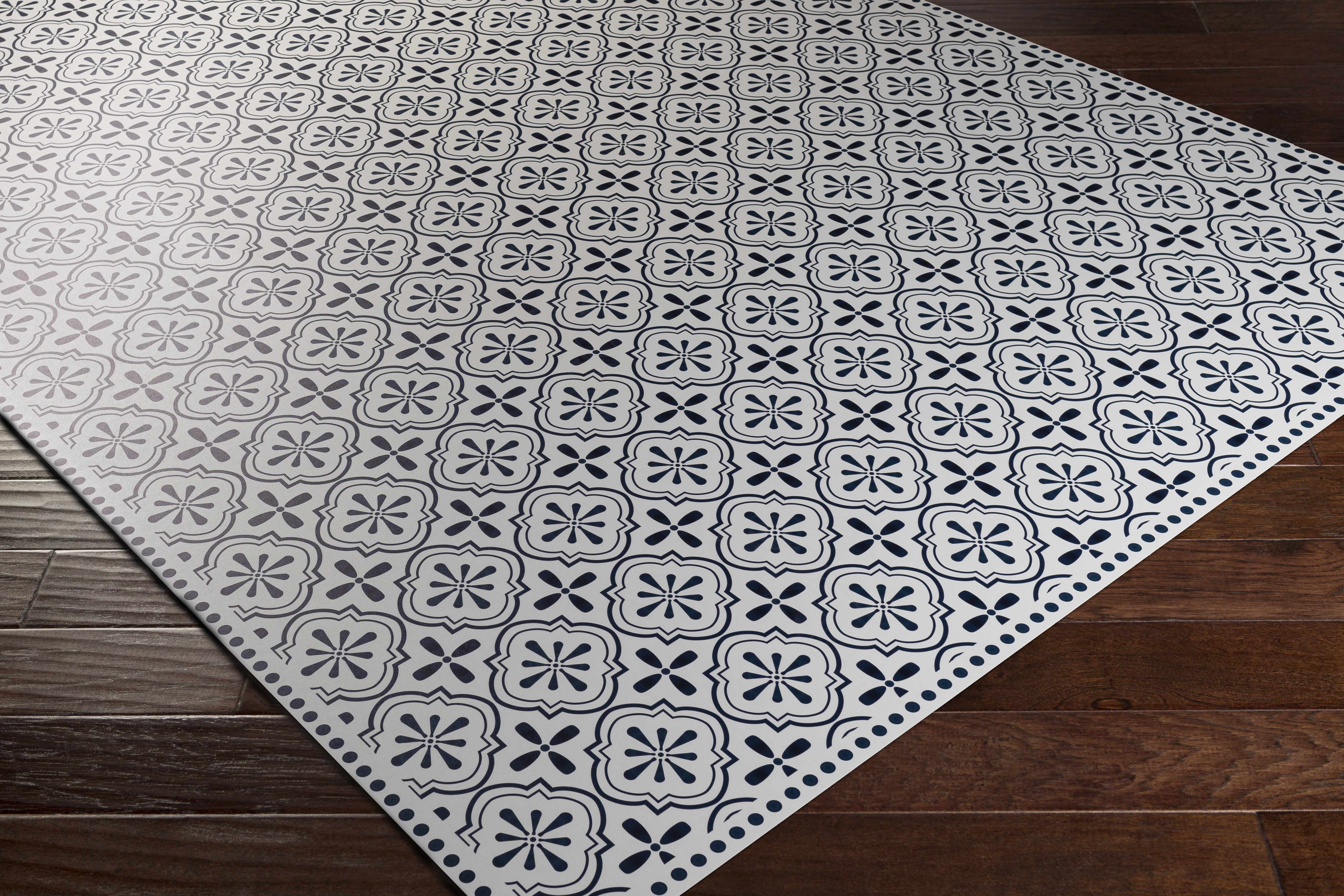 Swisshome Area Rug - Clearance - Image 6