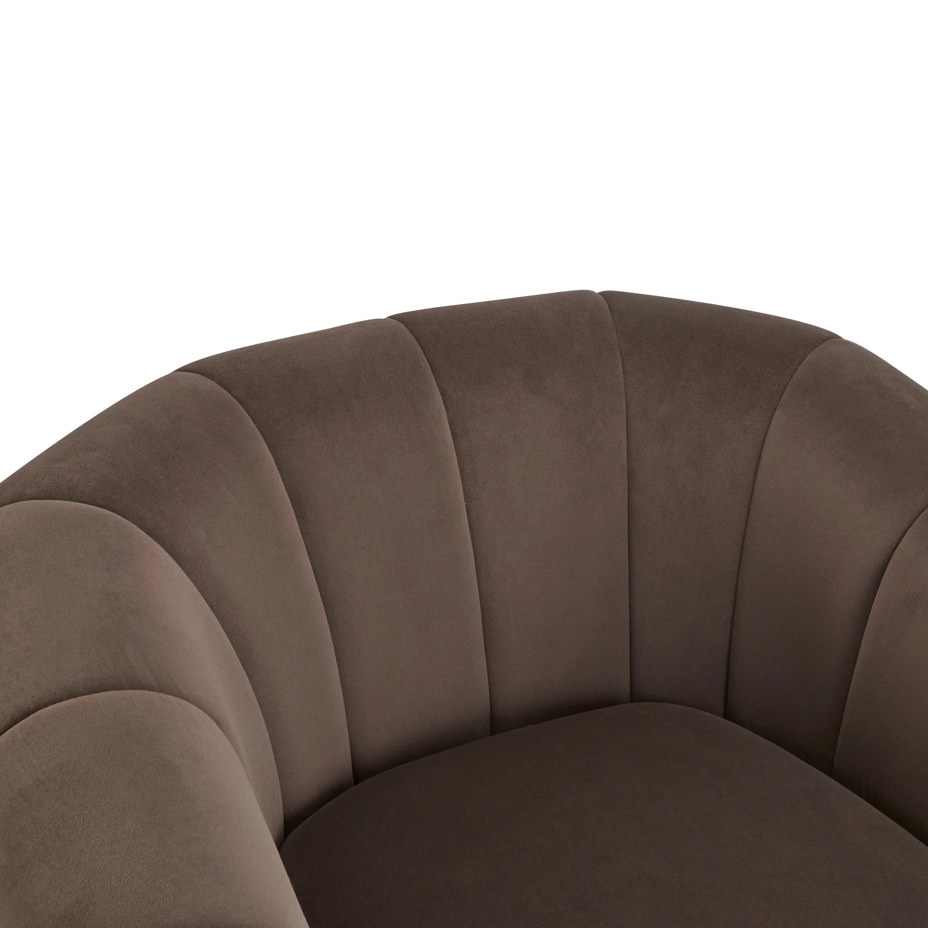 Swivel Chair - Image 10