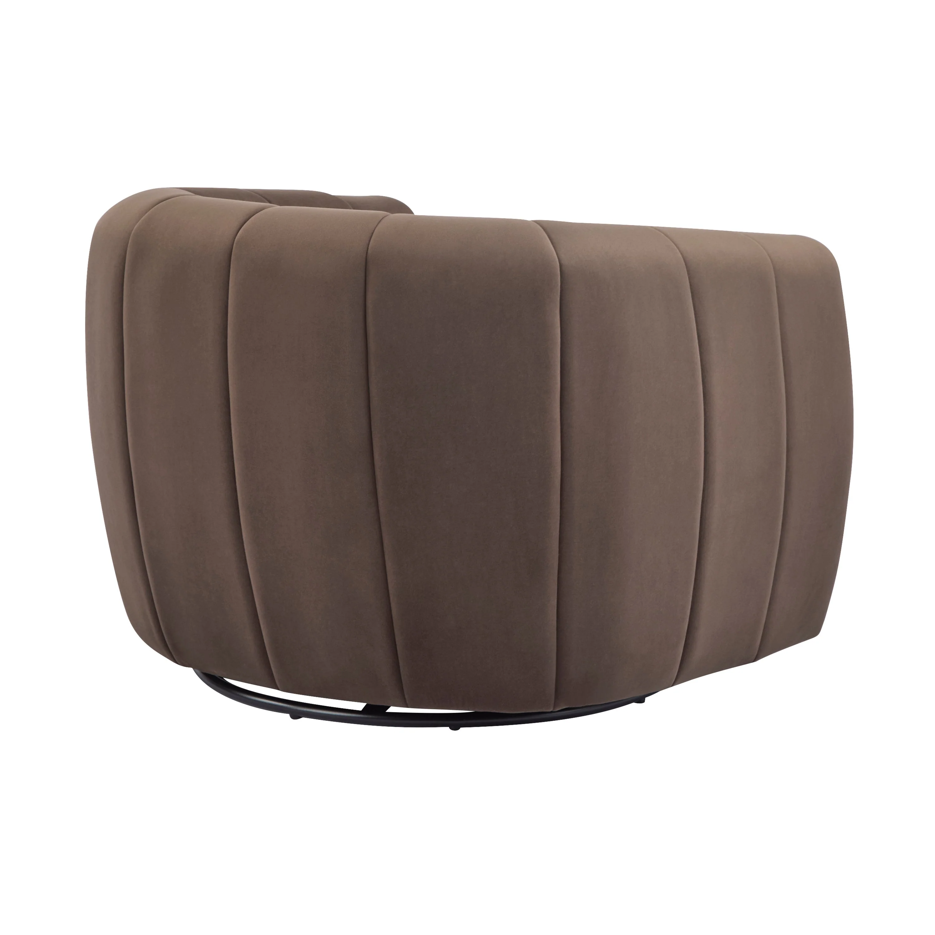 Swivel Chair - Image 5