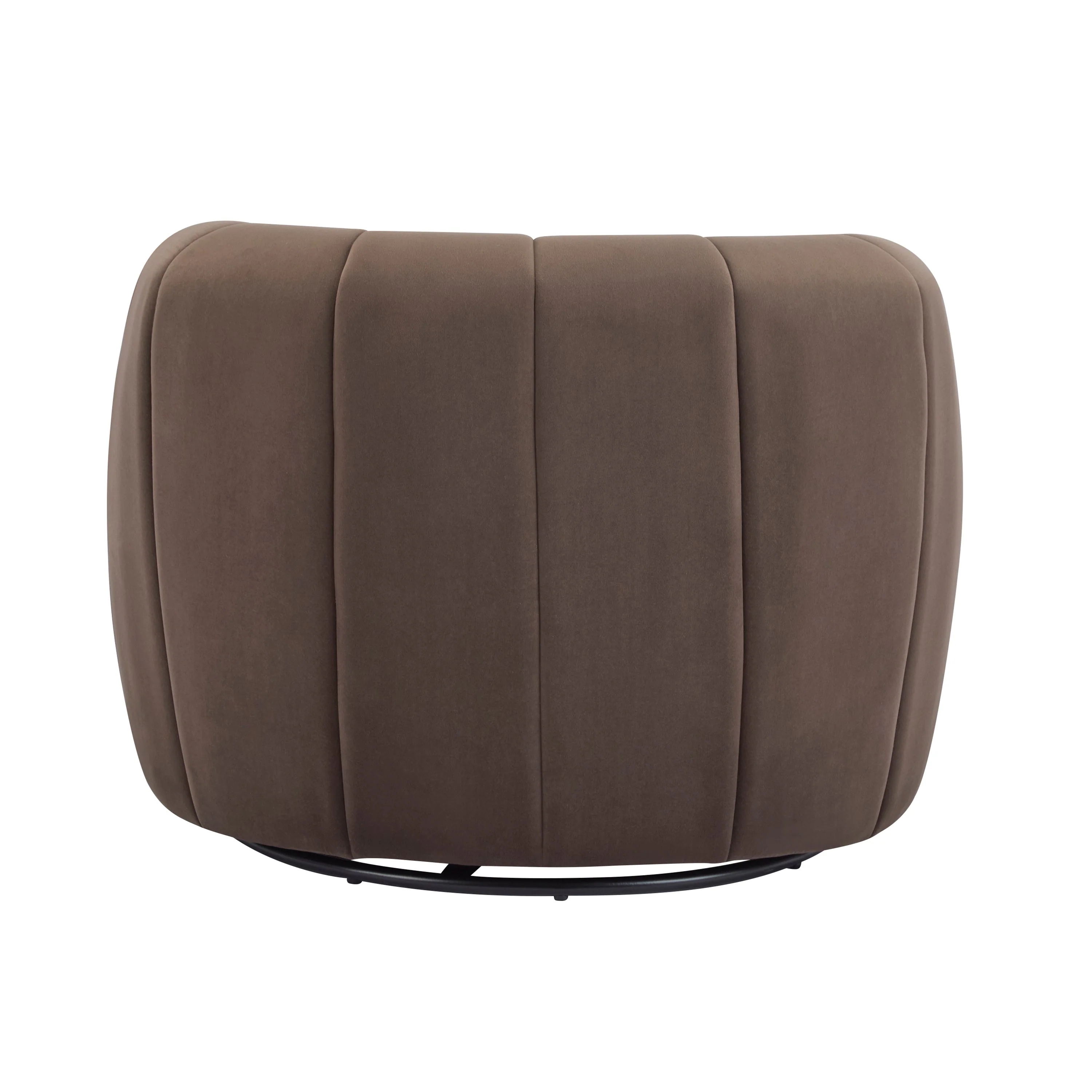 Swivel Chair - Image 6