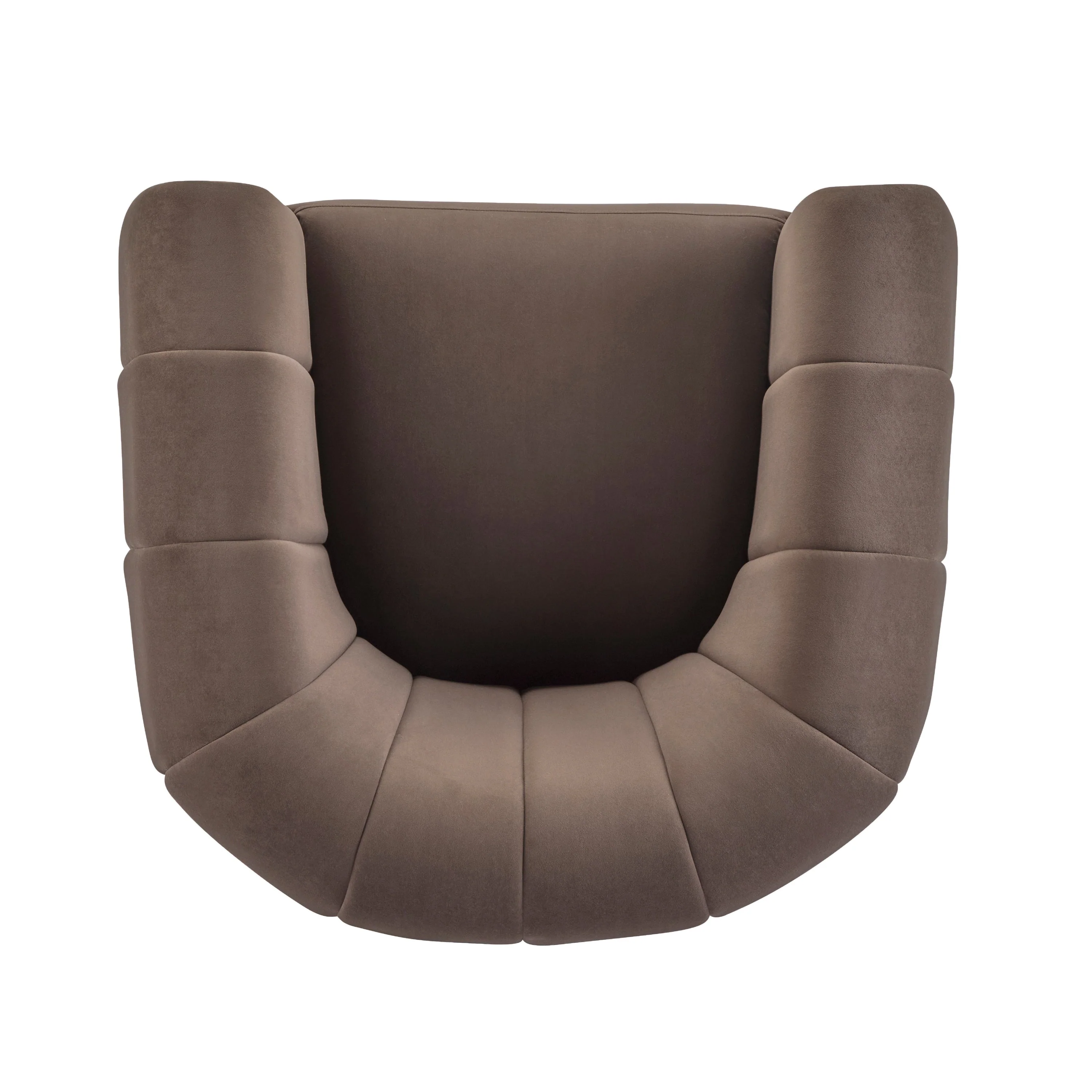 Swivel Chair - Image 7