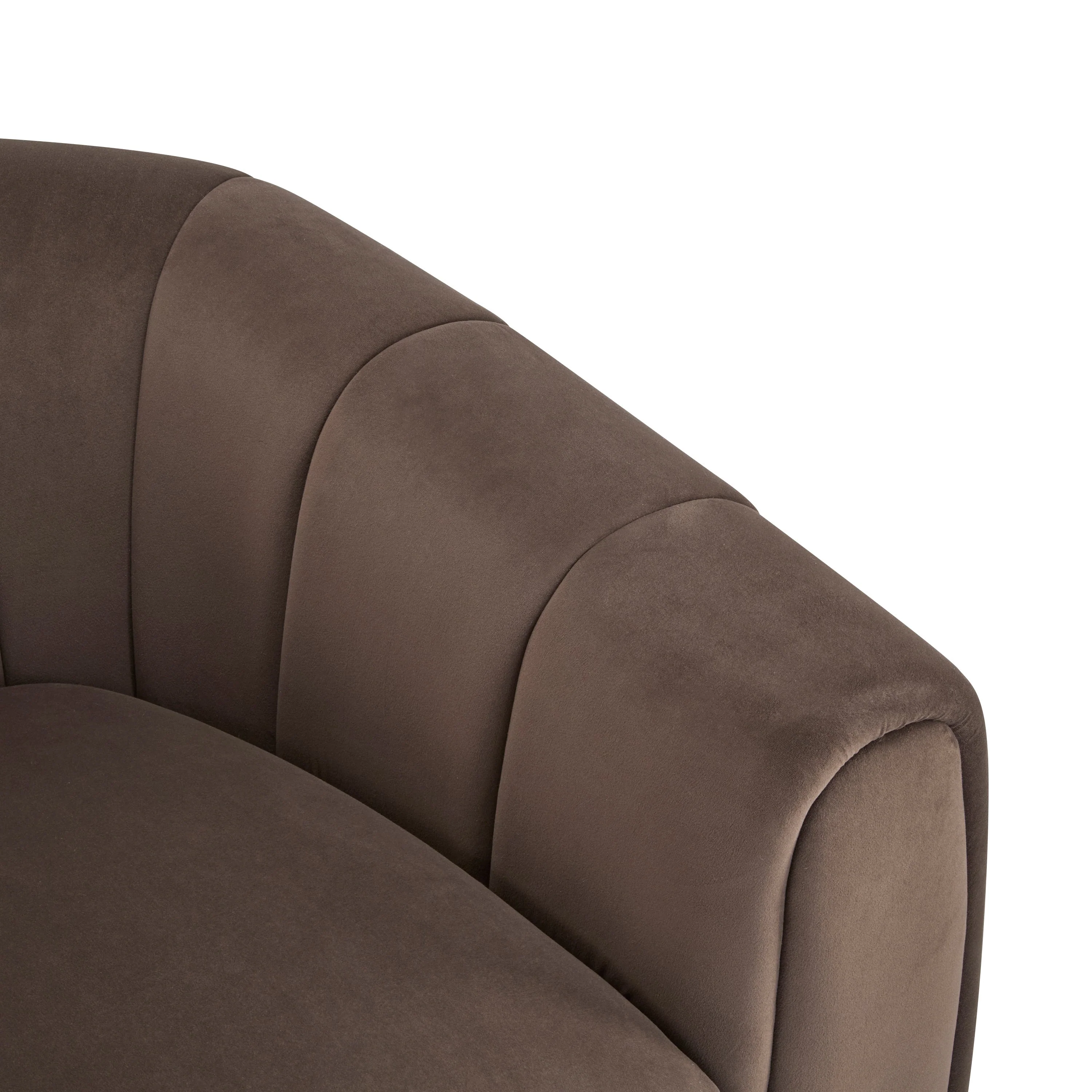 Swivel Chair - Image 8