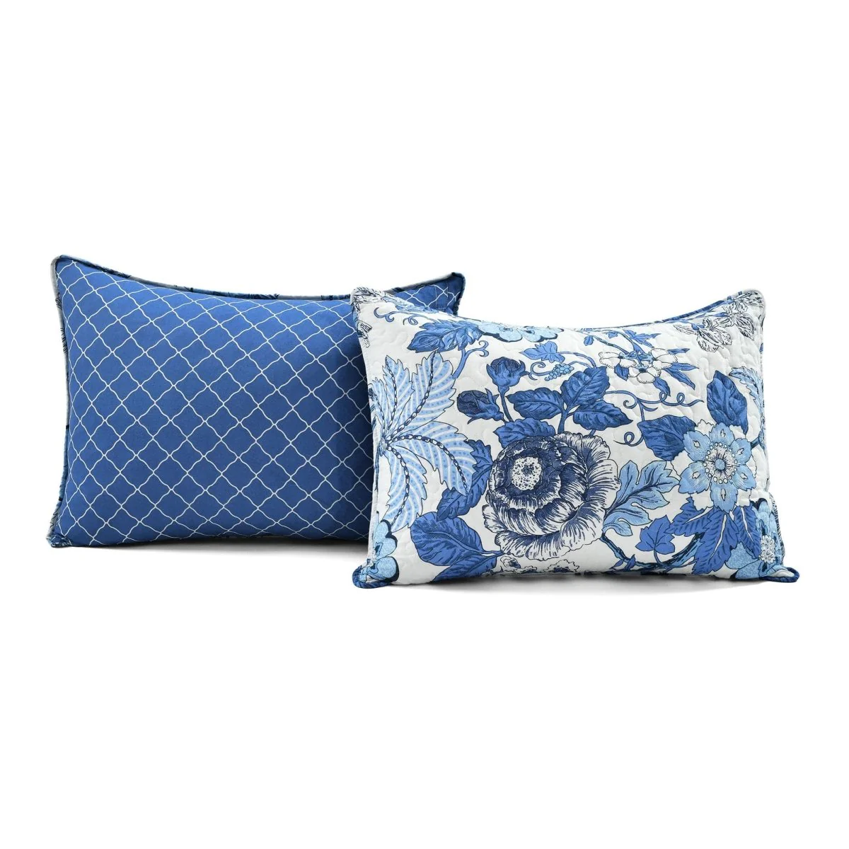 Sydney 3 Piece Quilt Set - Image 10