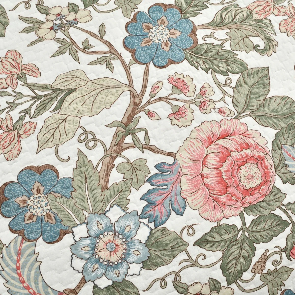 Sydney 3 Piece Quilt Set - Image 13
