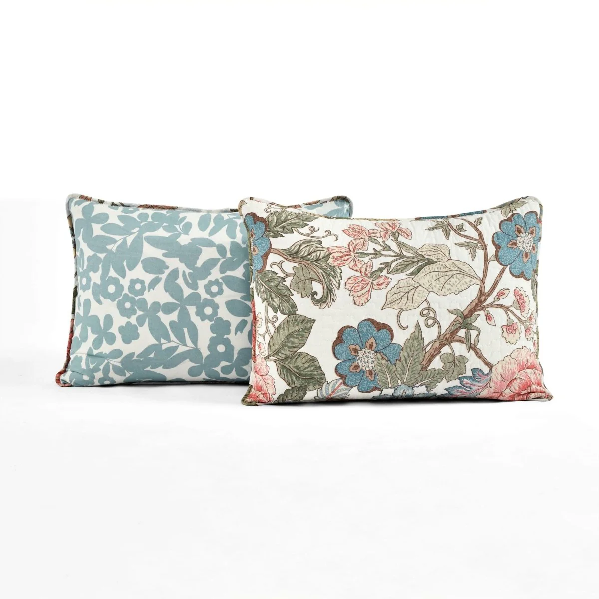 Sydney 3 Piece Quilt Set - Image 16