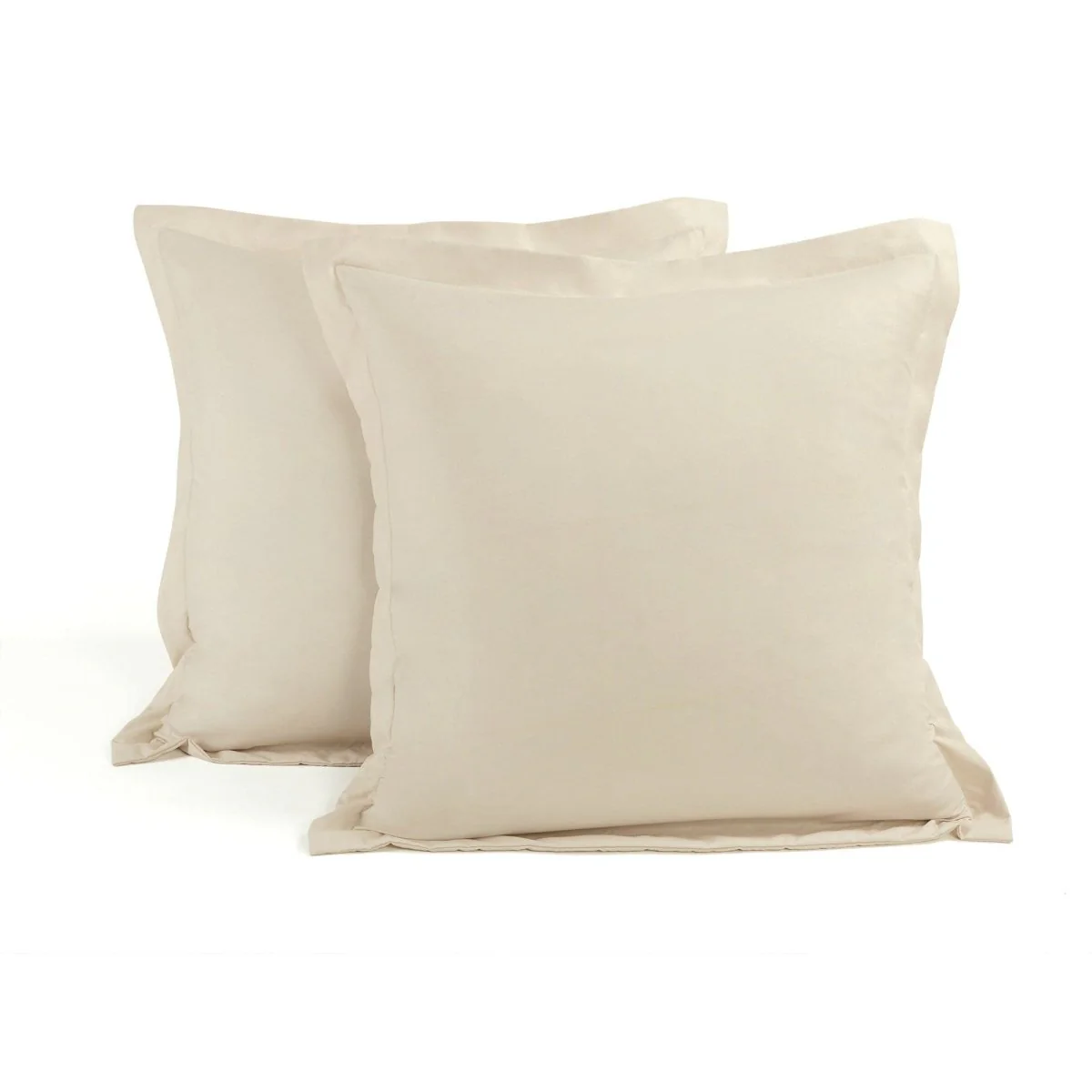 Sydney Comforter 7 Piece Set - Image 12
