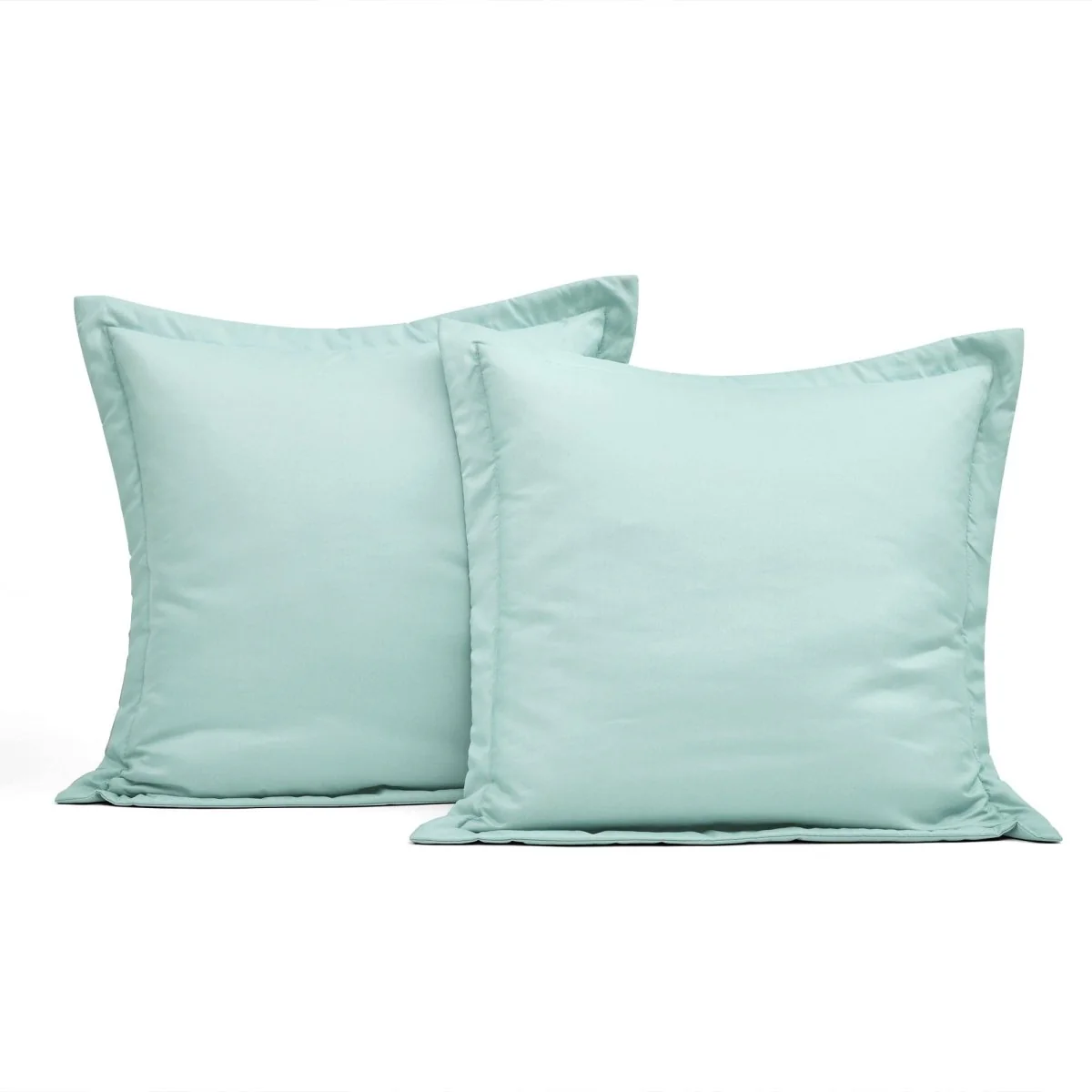 Sydney Comforter 7 Piece Set - Image 6