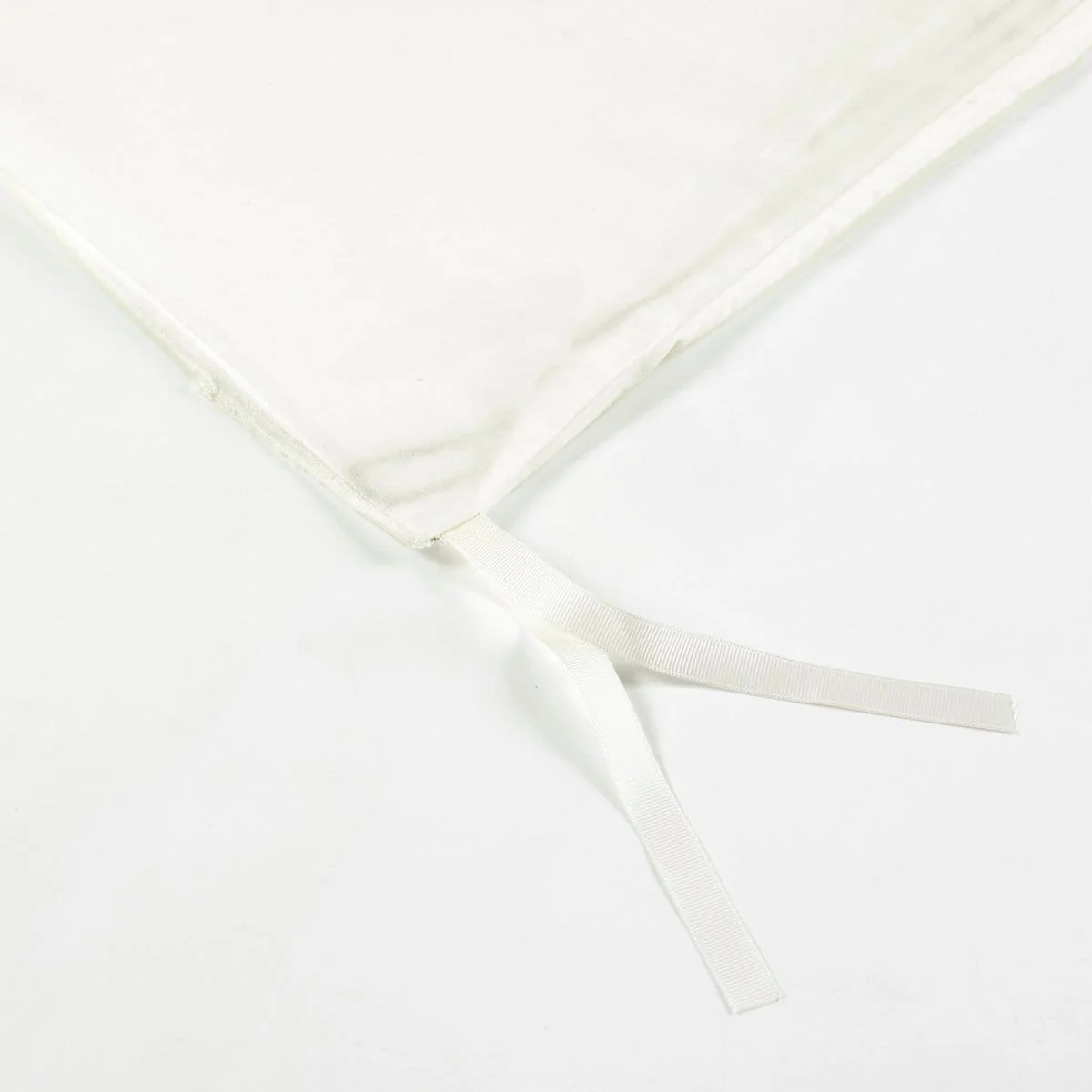 Sydney Reversible Cotton Duvet Cover Set - Image 13