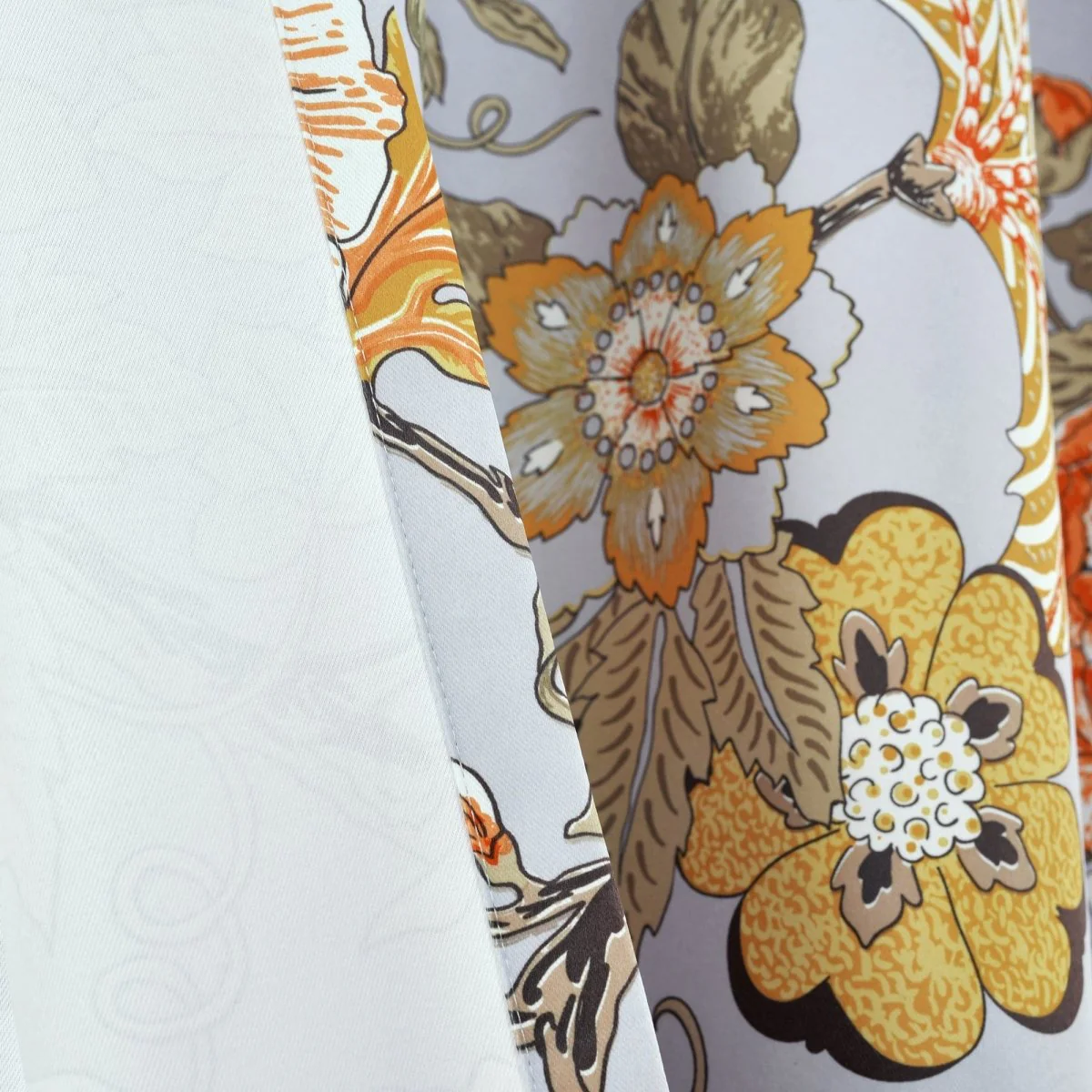 Sydney Shower Curtain - Image 13