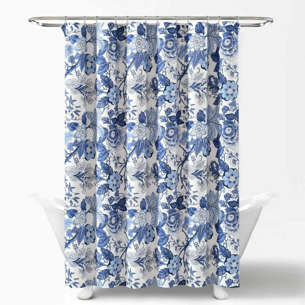Sydney Shower Curtain - Image 14