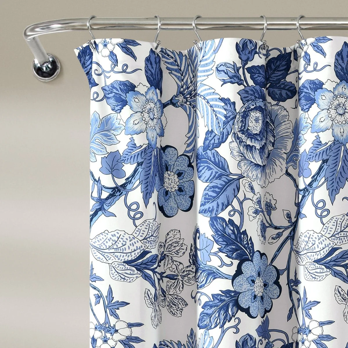 Sydney Shower Curtain - Image 15