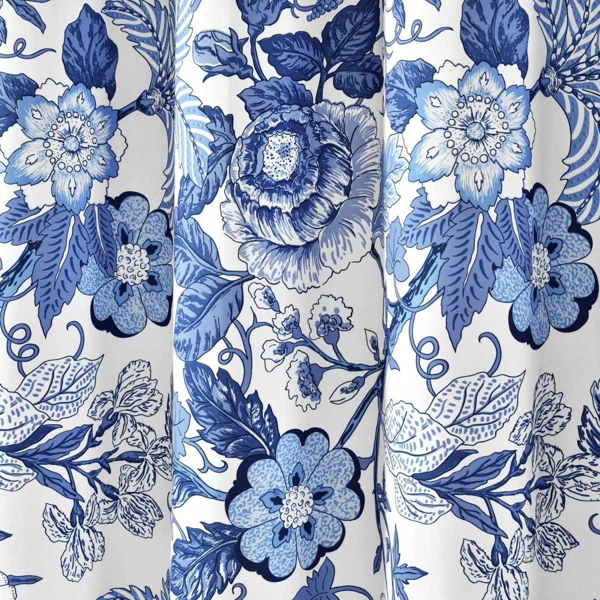 Sydney Shower Curtain - Image 16