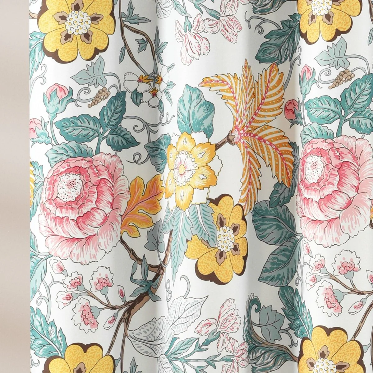 Sydney Shower Curtain - Image 9