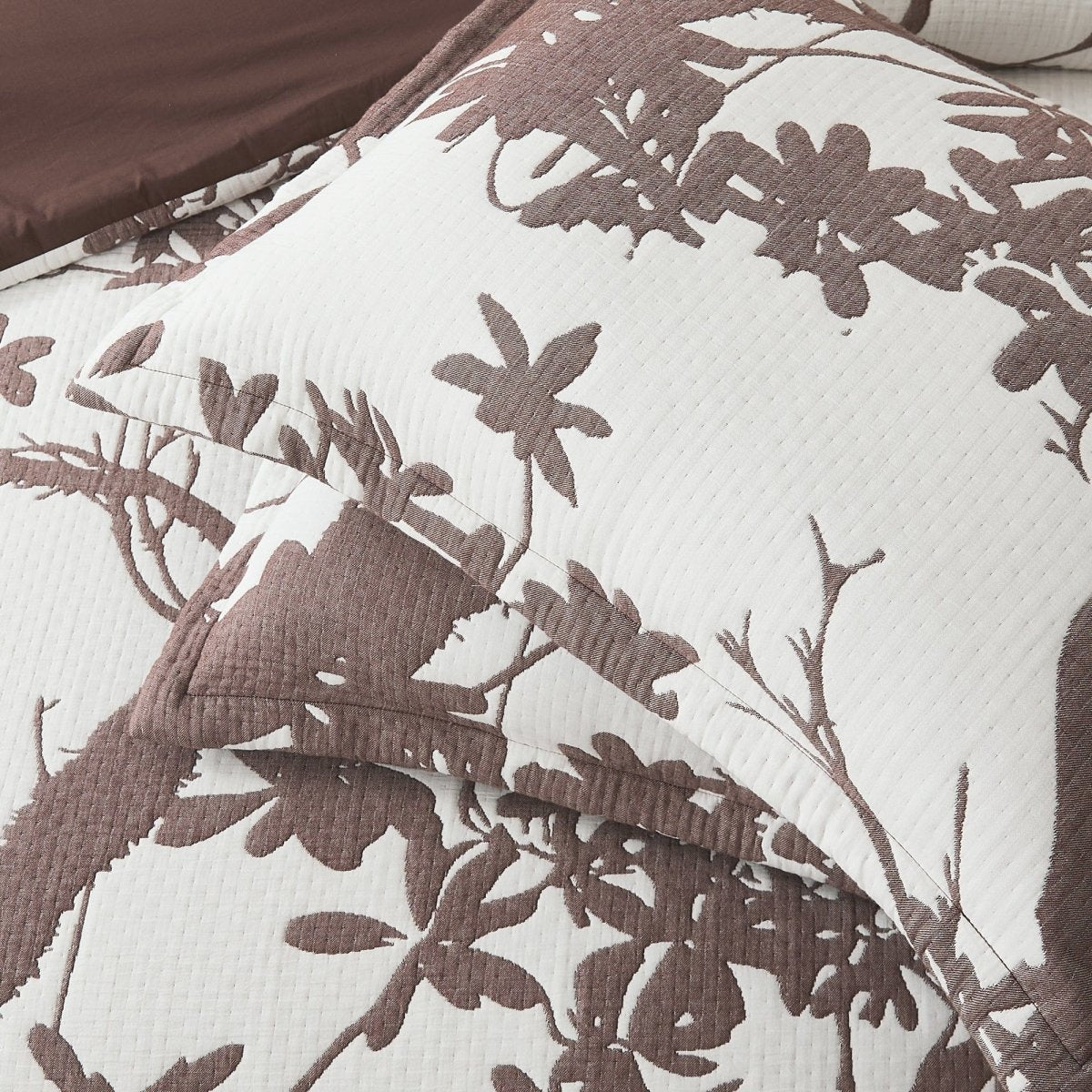 Sylvan Drift Comforter Set - Image 12