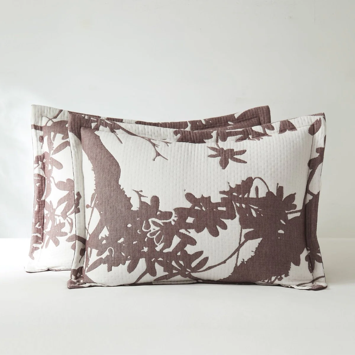 Sylvan Drift Comforter Set - Image 13