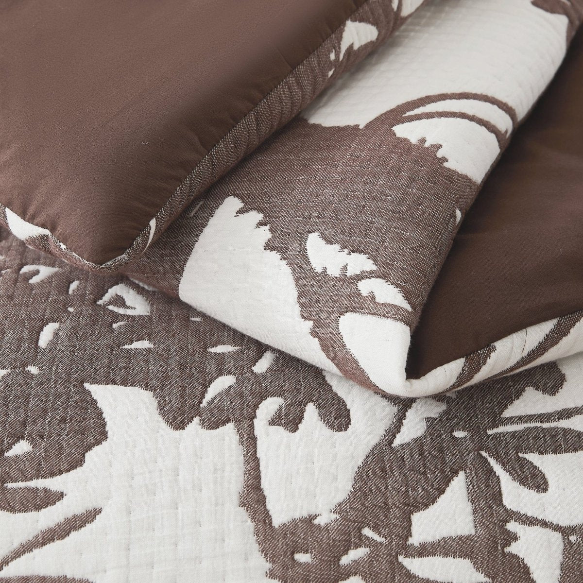 Sylvan Drift Comforter Set - Image 7