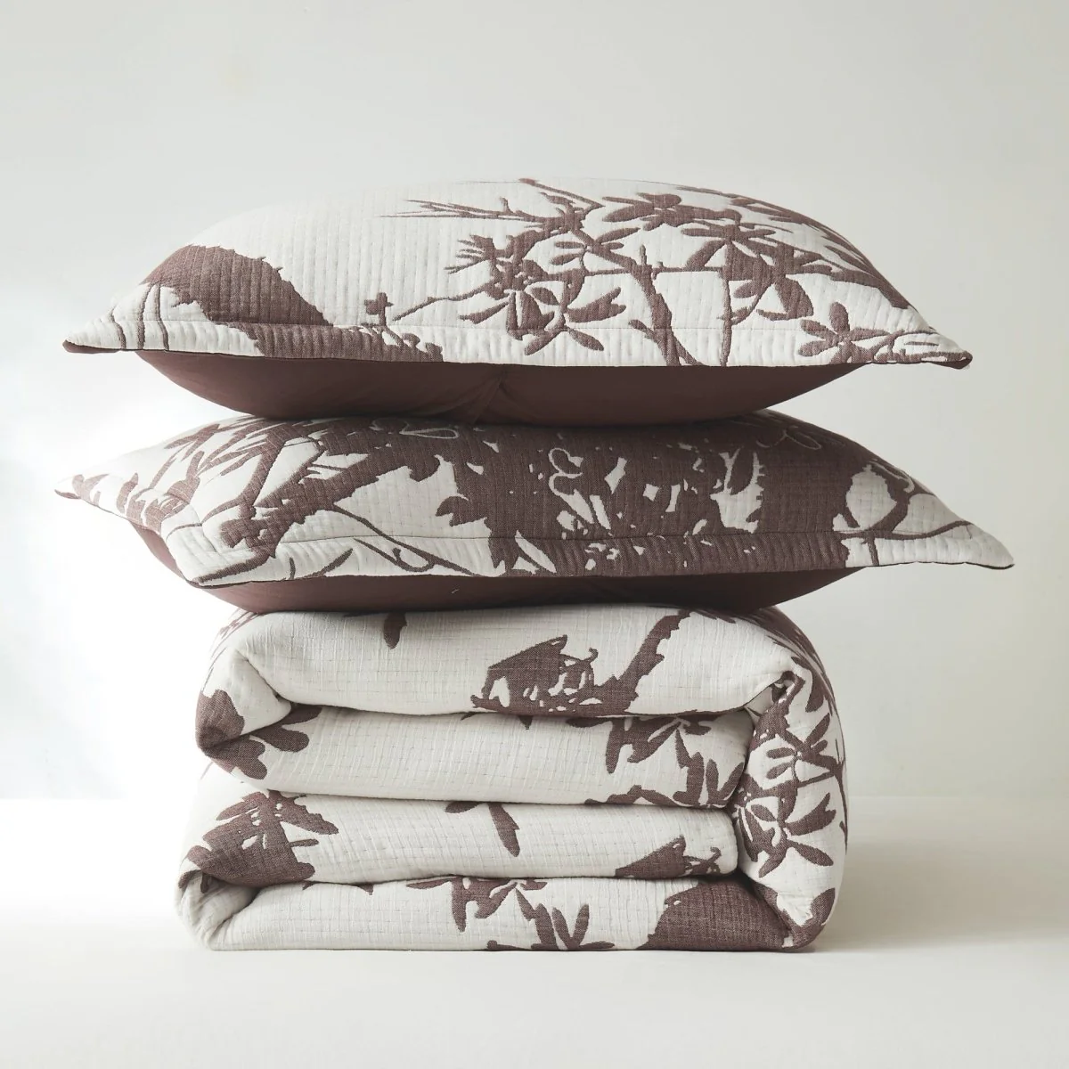 Sylvan Drift Comforter Set - Image 8