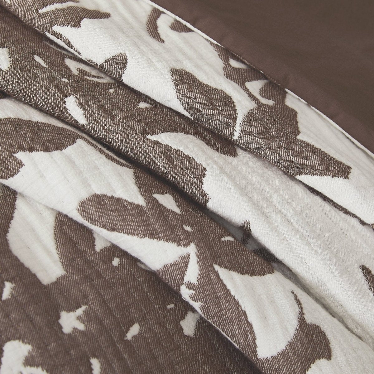 Sylvan Drift Duvet Cover Set - Image 14