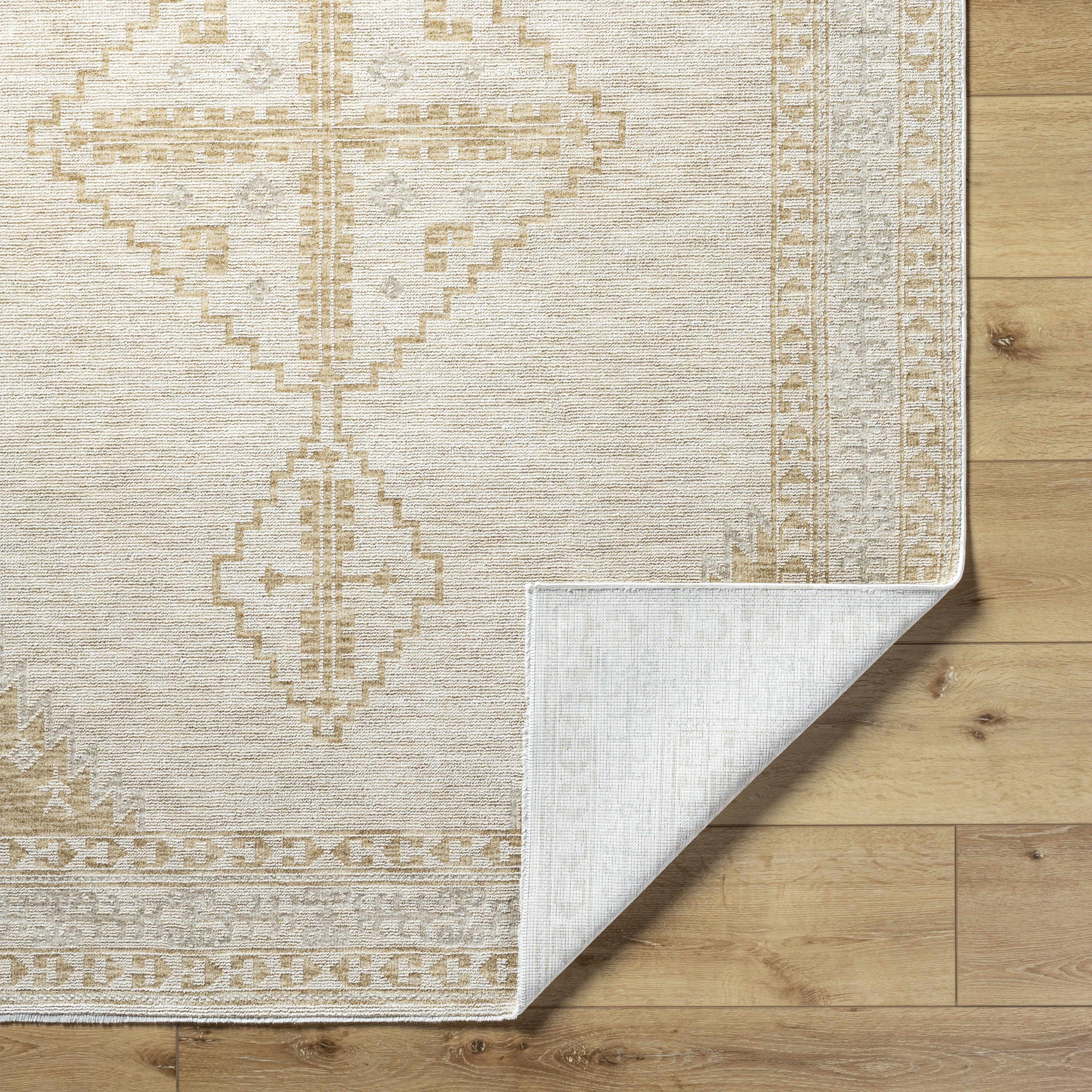Syona Luxe Rug - Image 5