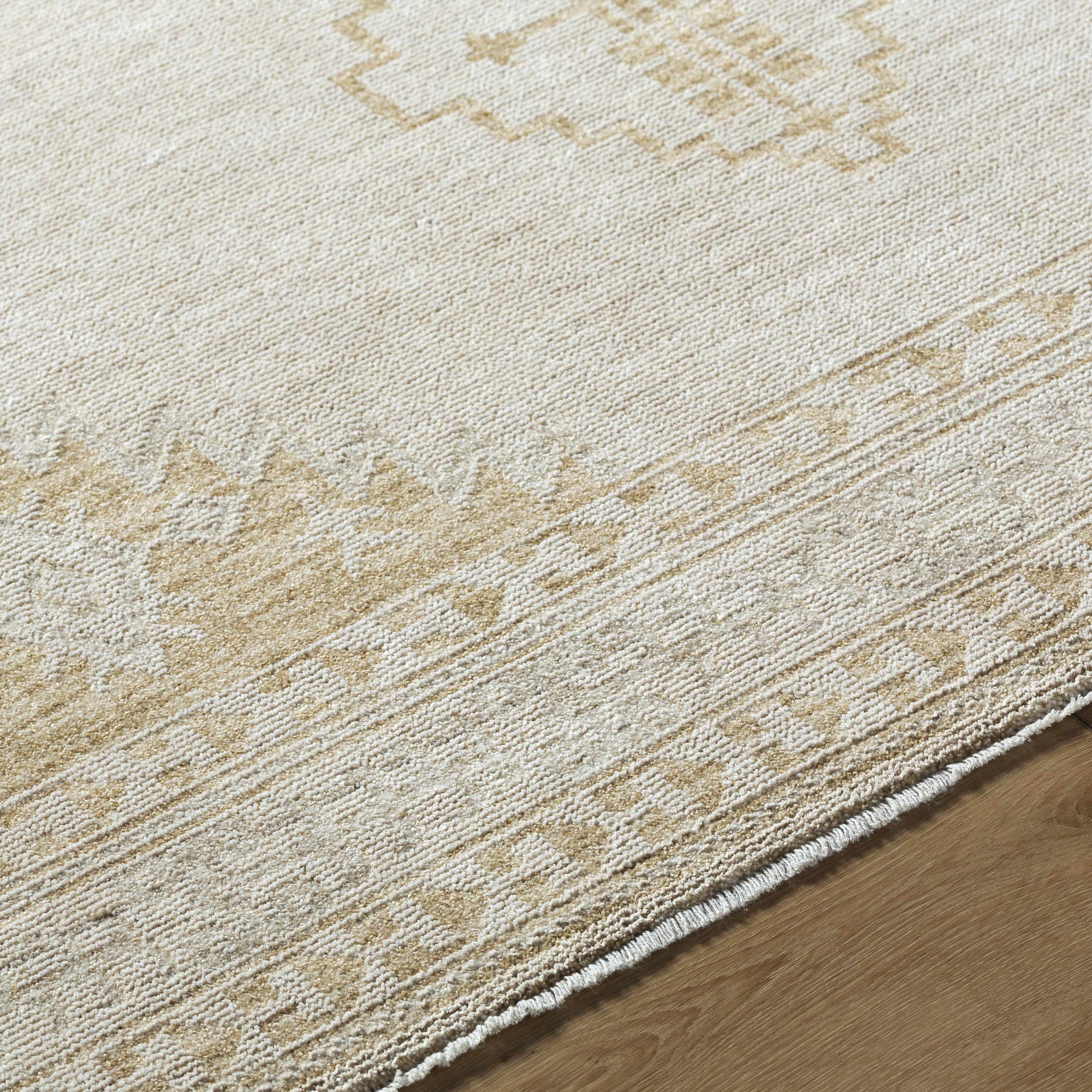 Syona Luxe Rug - Image 6