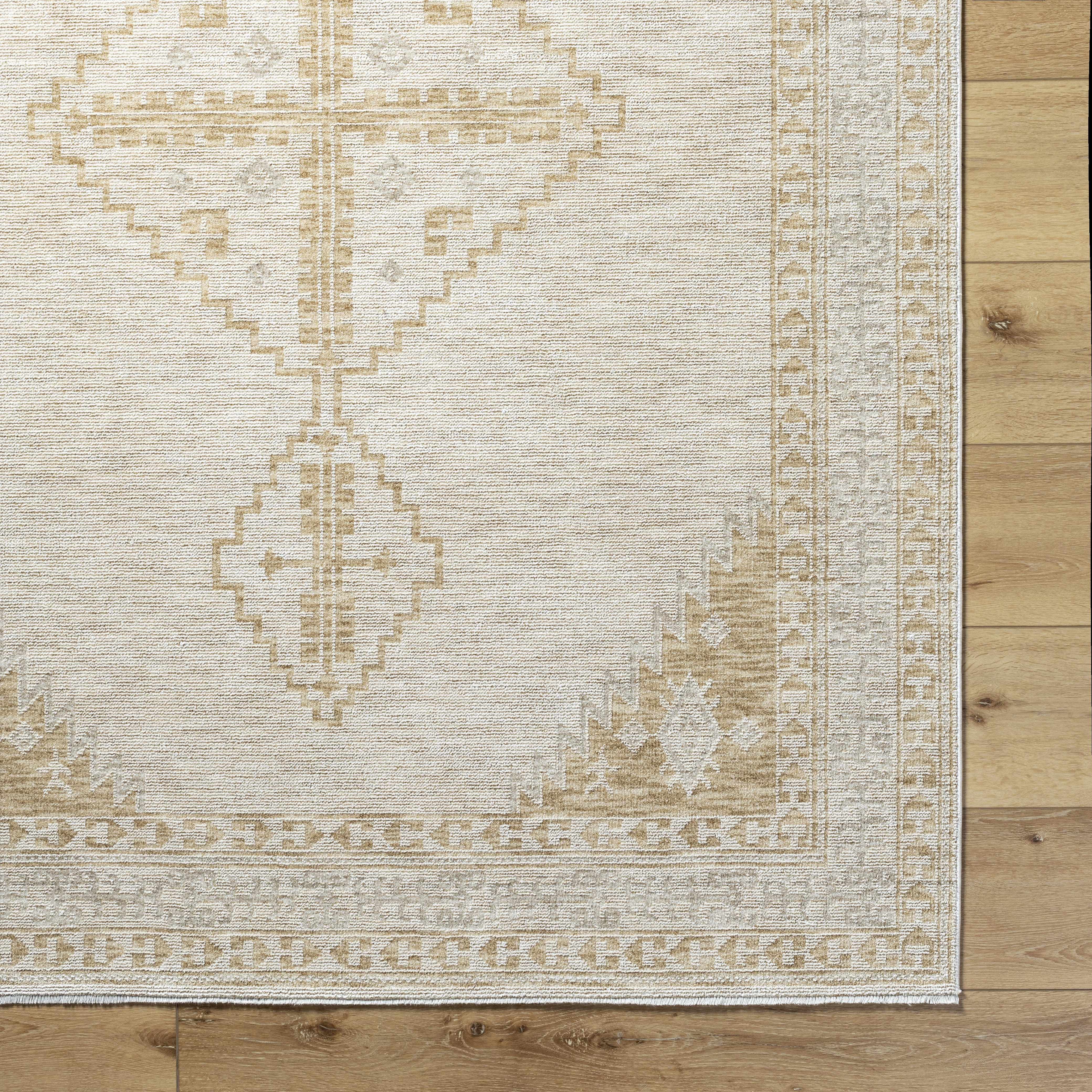 Syona Luxe Rug - Image 7