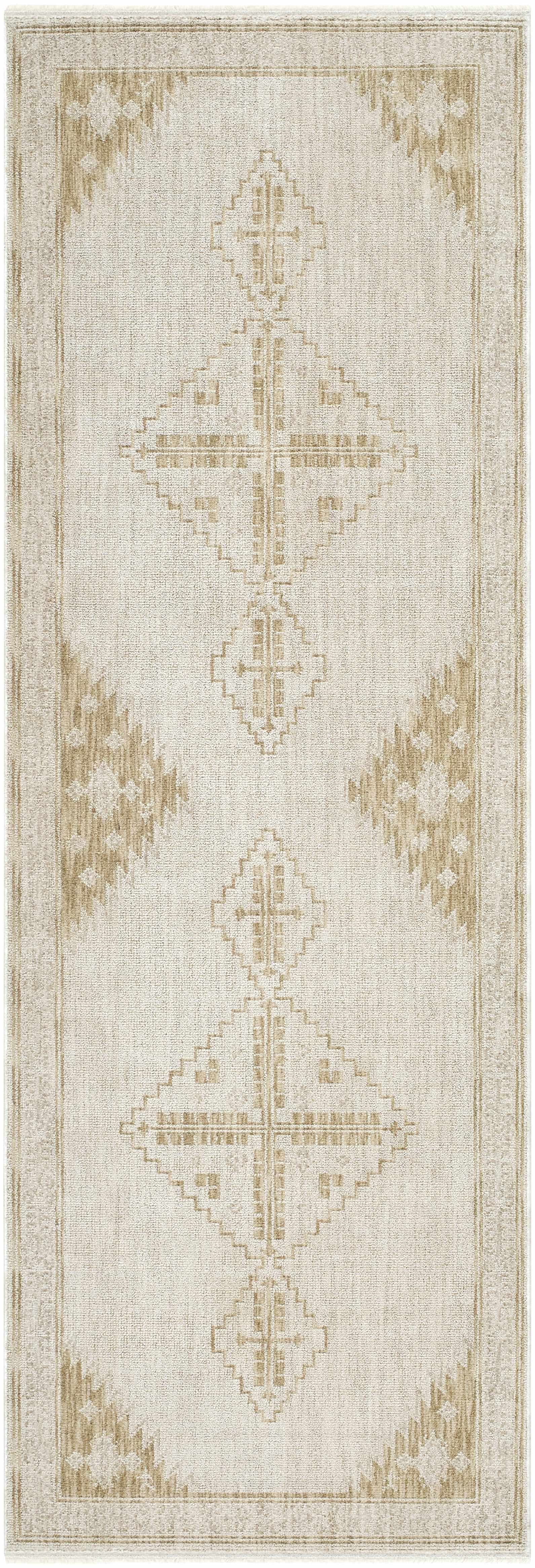 Syona Luxe Rug - Image 8