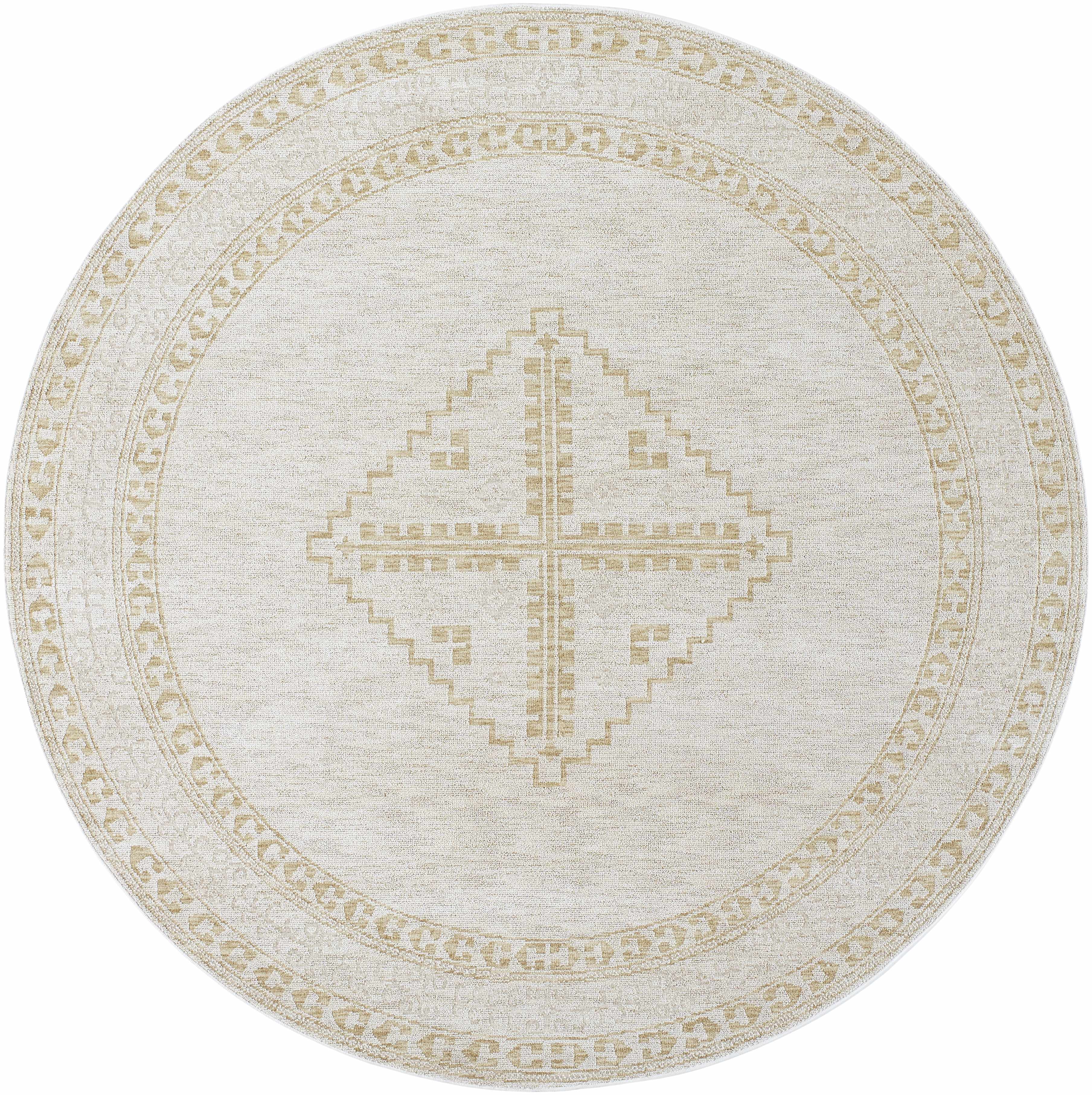 Syona Luxe Rug - Image 9