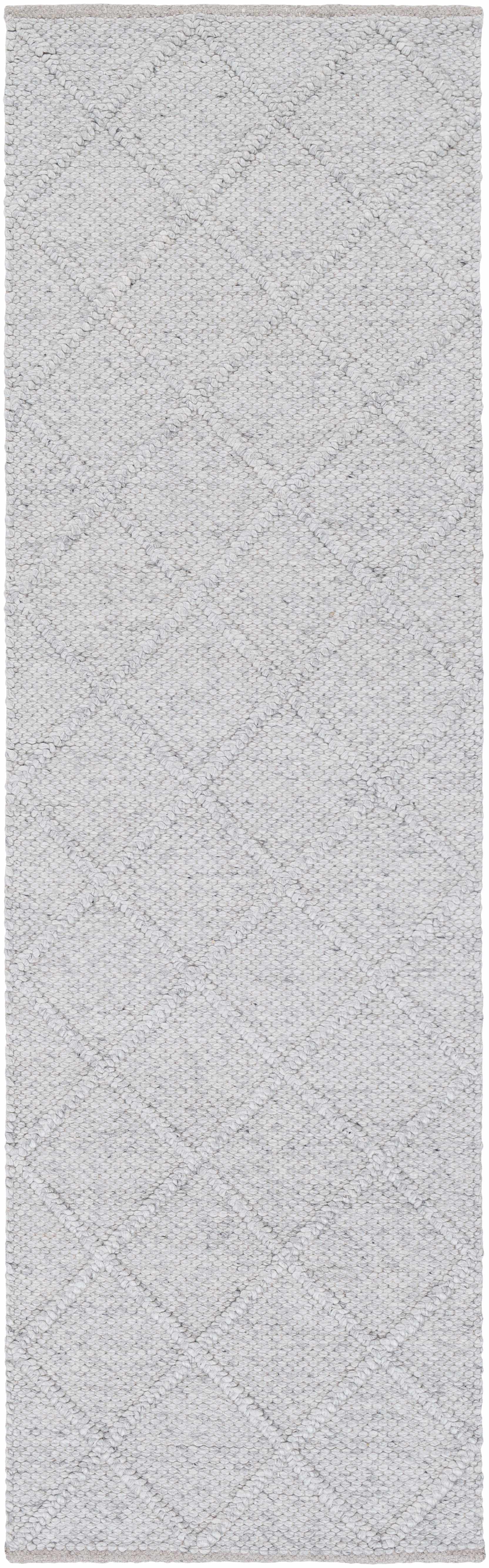 Syosset Area Rug - Clearance - Image 10