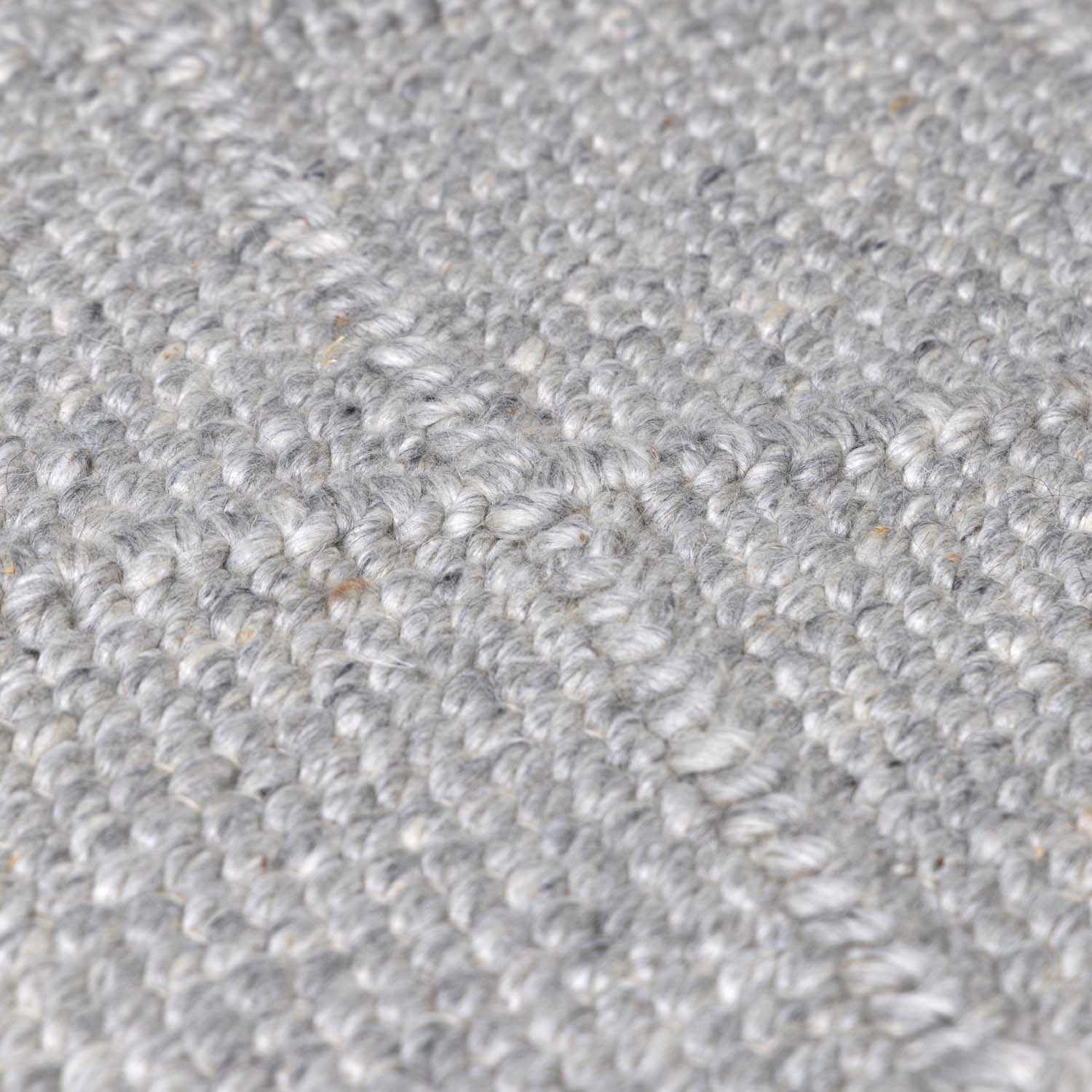 Syosset Area Rug - Clearance - Image 12