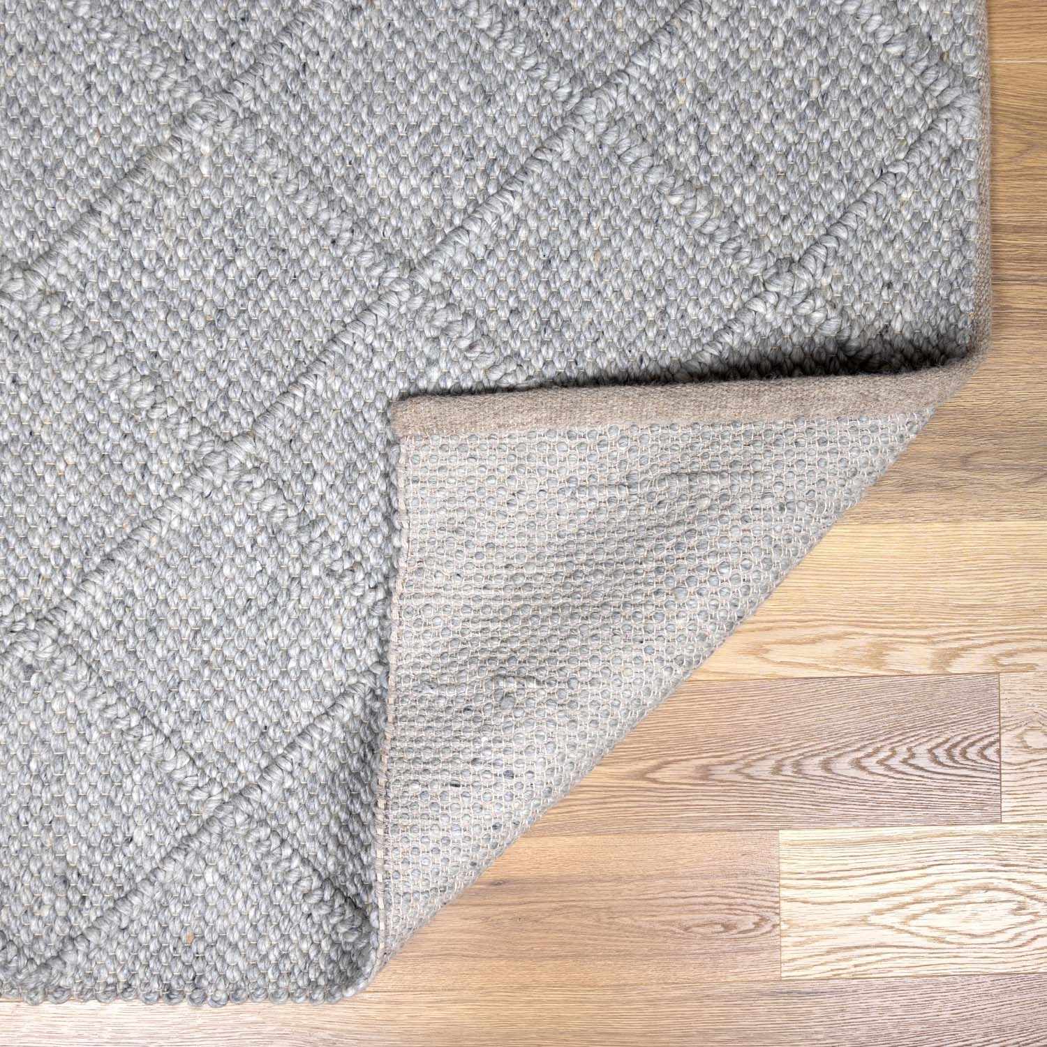 Syosset Area Rug - Clearance - Image 5