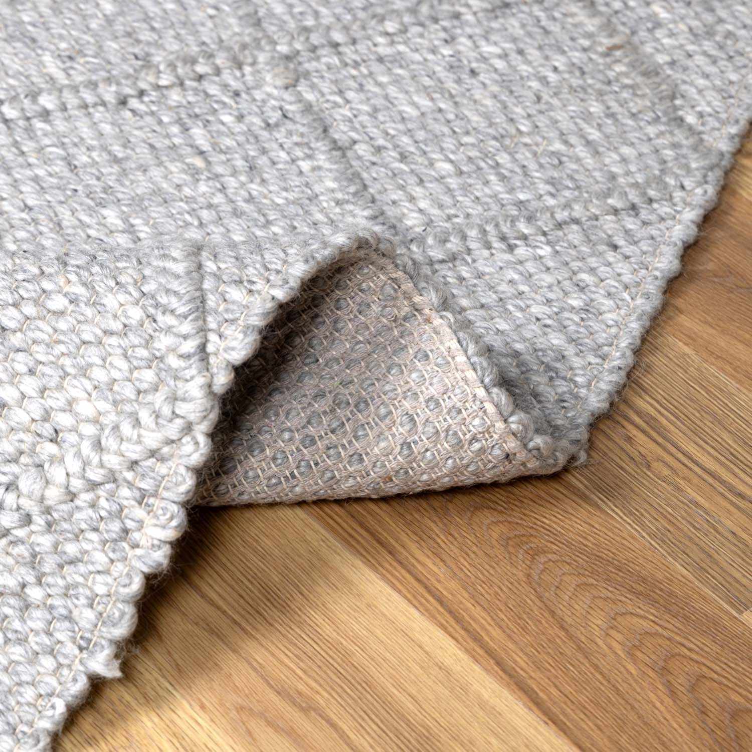 Syosset Area Rug - Clearance - Image 6